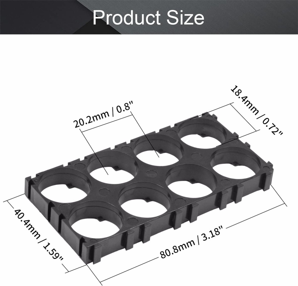 https://beta.dimotronic.com/uploads/products/t/s-p-58-p-262.jpg