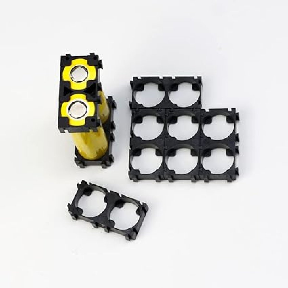 https://beta.dimotronic.com/uploads/products/t/s-p-58-p-263.jpg