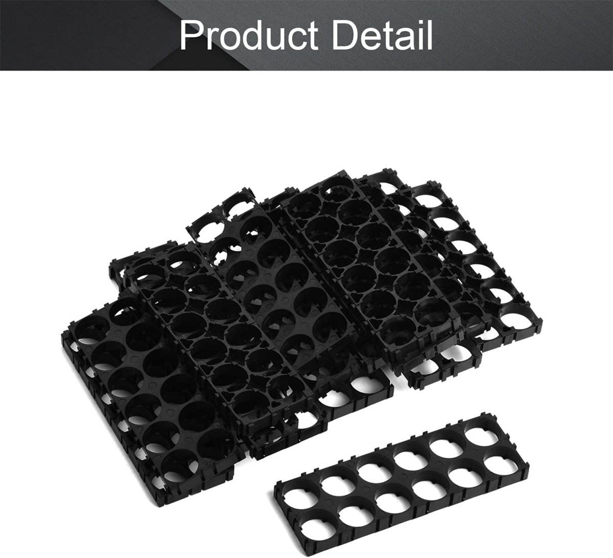 https://beta.dimotronic.com/uploads/products/t/s-p-59-p-258.jpg