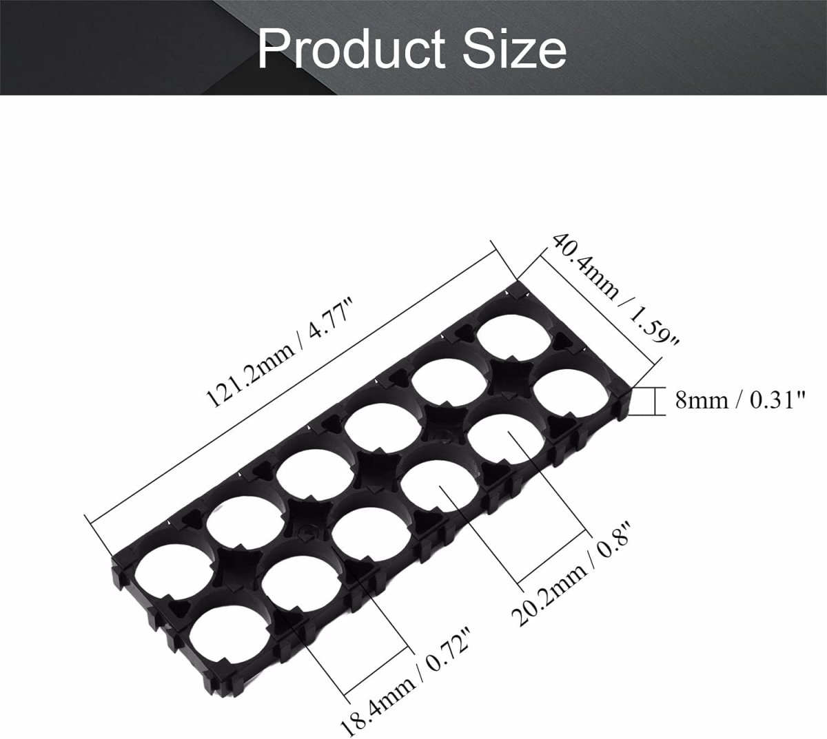 https://beta.dimotronic.com/uploads/products/t/s-p-59-p-259.jpg
