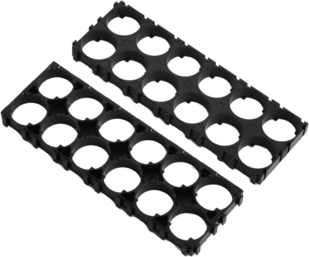 https://beta.dimotronic.com/uploads/products/t/s-p-59-p-260.jpg