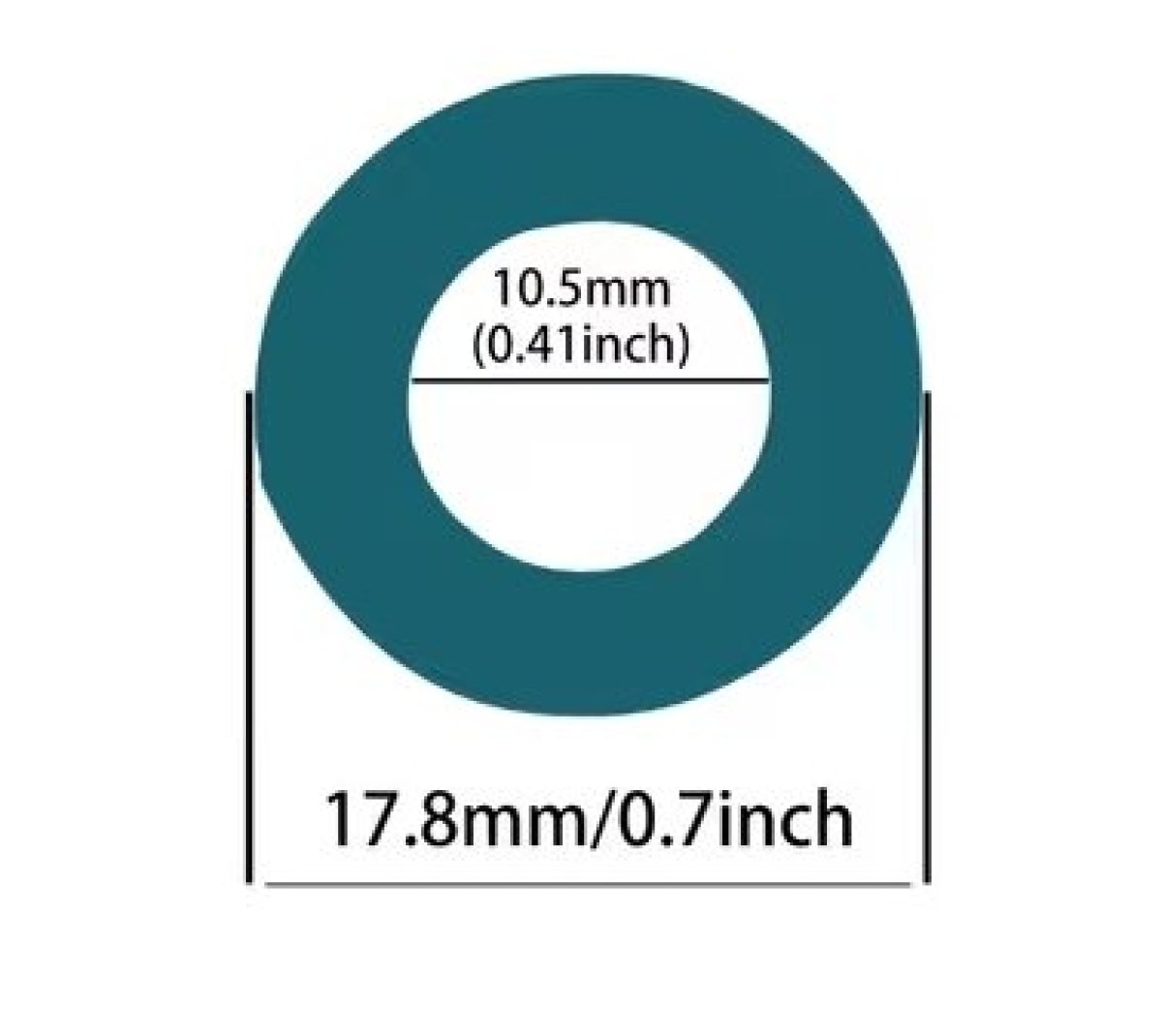 https://beta.dimotronic.com/uploads/products/t/s-p-61-p-255.jpg