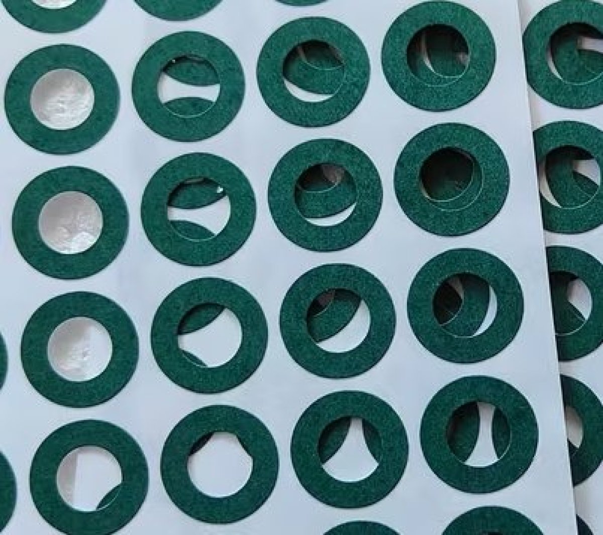 https://beta.dimotronic.com/uploads/products/t/s-p-61-p-256.jpg