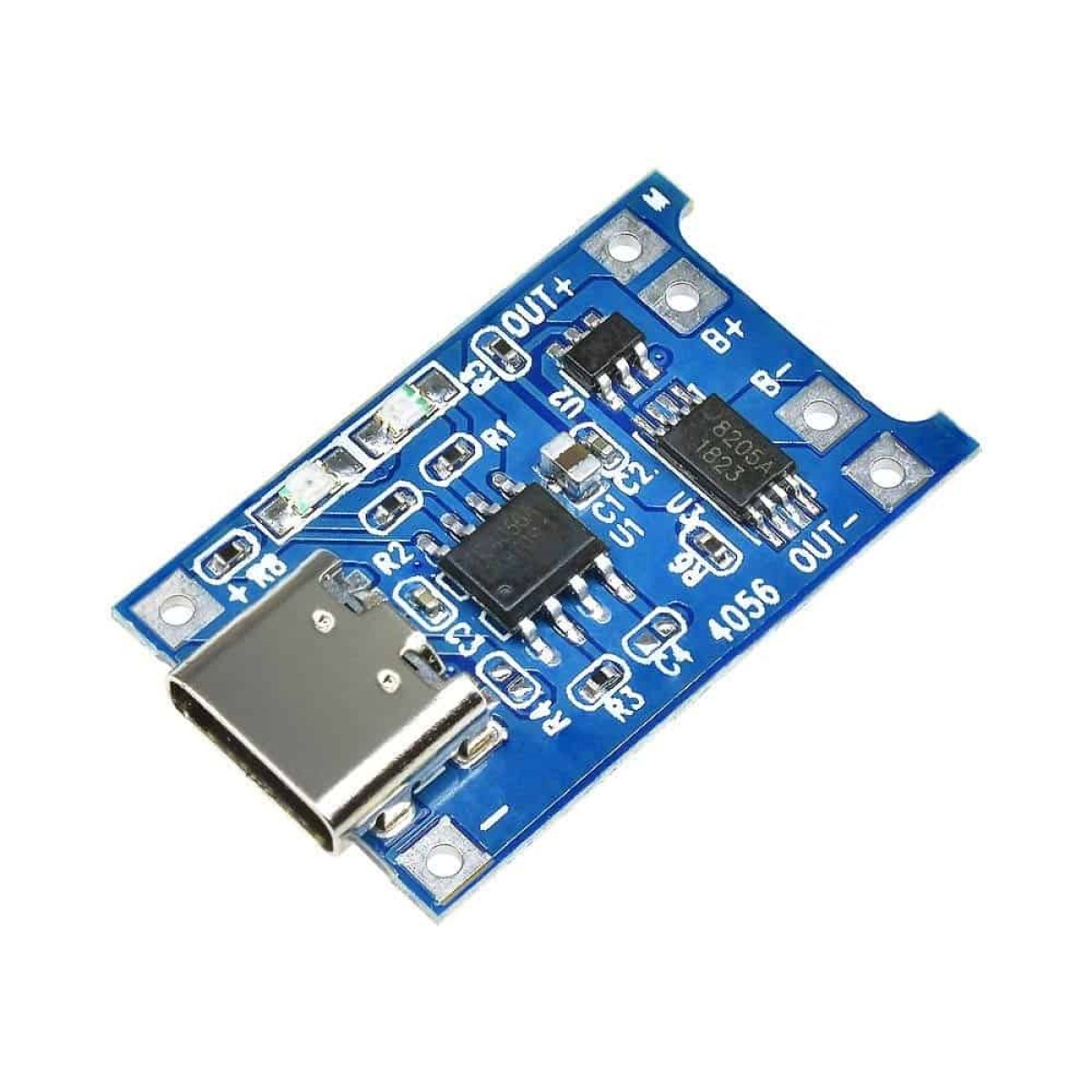 https://beta.dimotronic.com/uploads/products/t/s-p-61-p-326.jpg