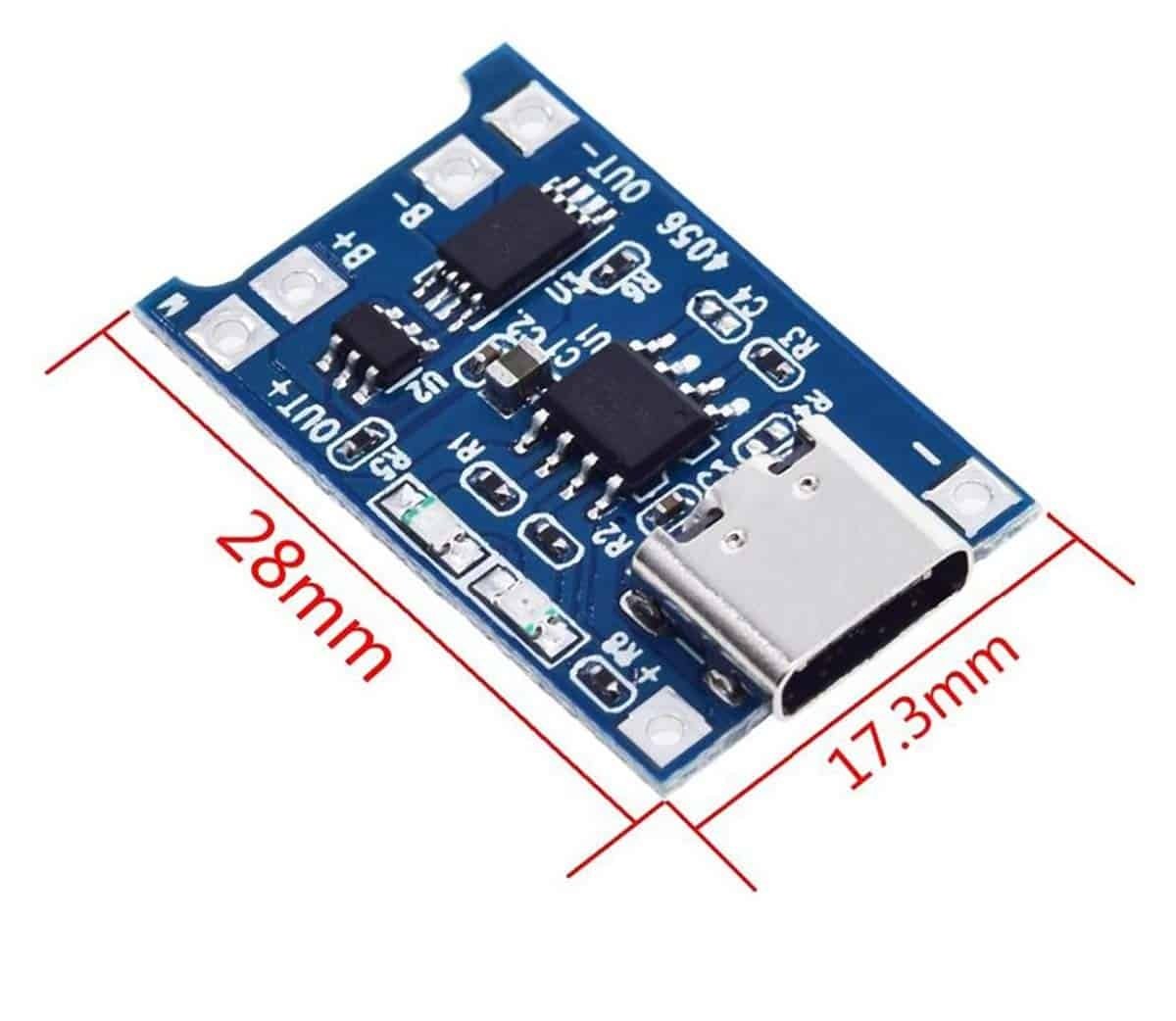 https://beta.dimotronic.com/uploads/products/t/s-p-61-p-327.jpg