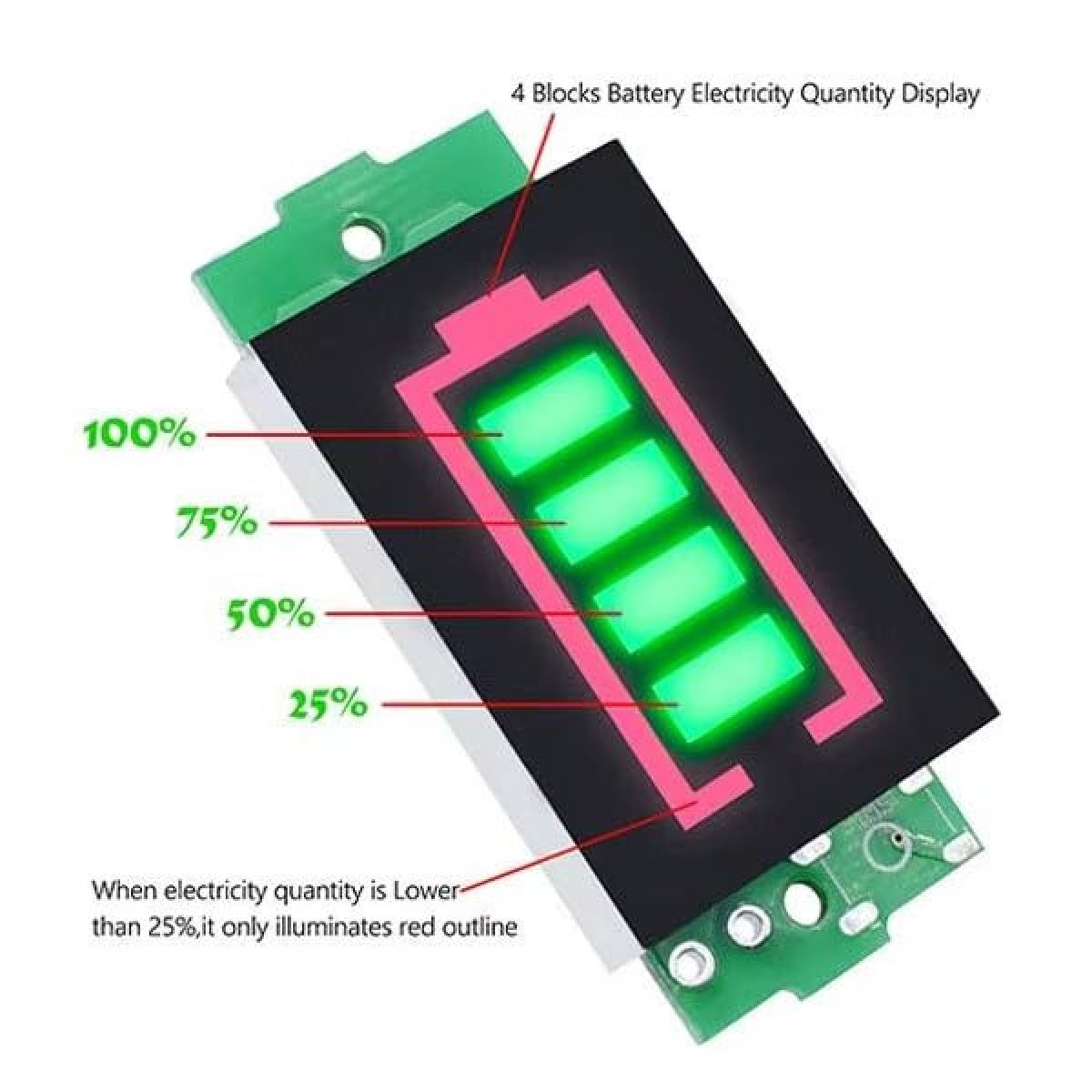 https://beta.dimotronic.com/uploads/products/t/s-p-62-p-250.jpg