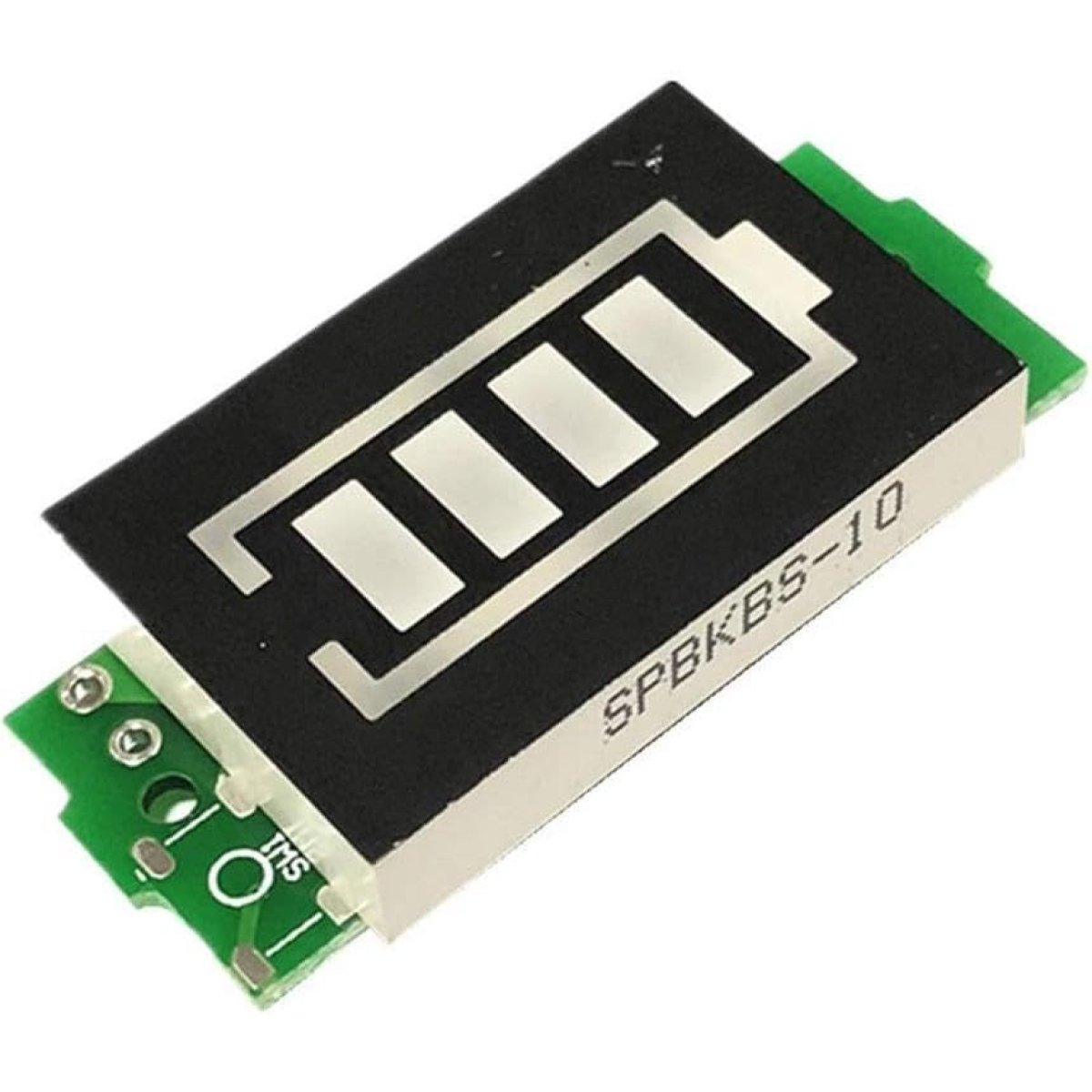 https://beta.dimotronic.com/uploads/products/t/s-p-62-p-251.jpg
