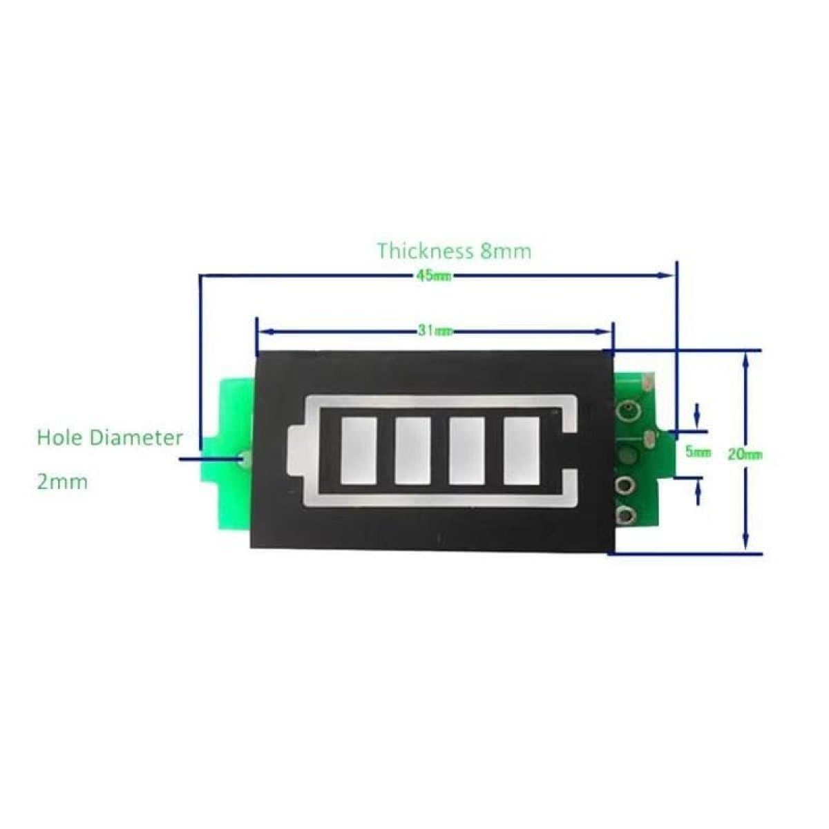 https://beta.dimotronic.com/uploads/products/t/s-p-62-p-253.jpg