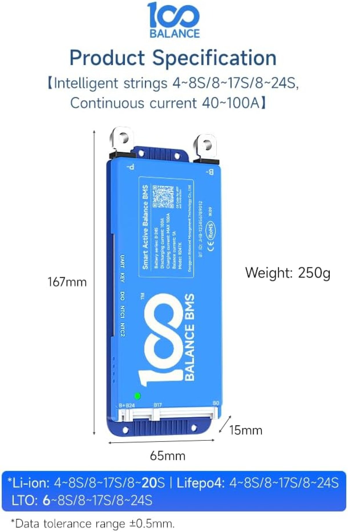 https://beta.dimotronic.com/uploads/products/t/s-p-63-p-267.jpg