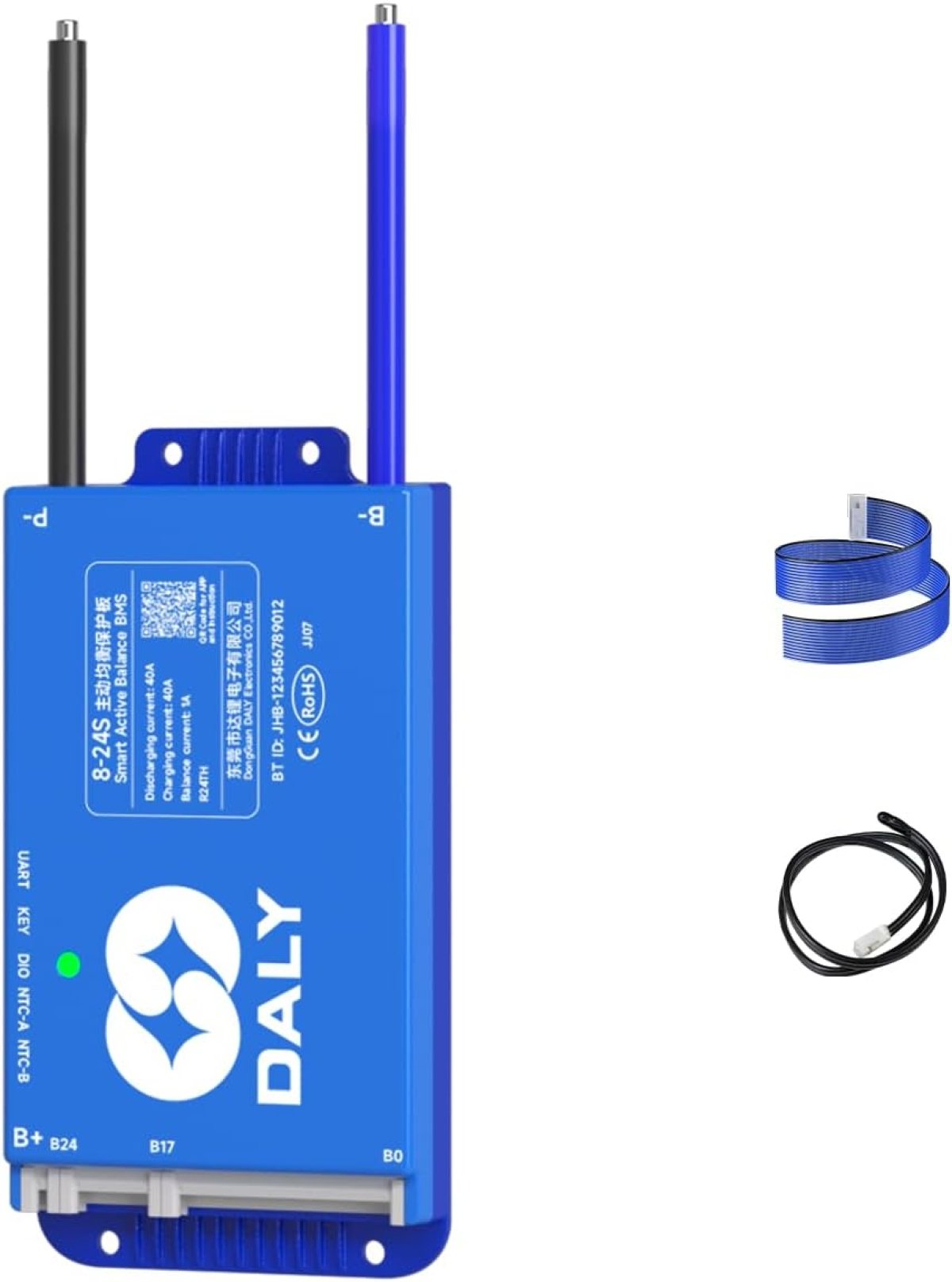 https://beta.dimotronic.com/uploads/products/t/s-p-63-p-268.jpg