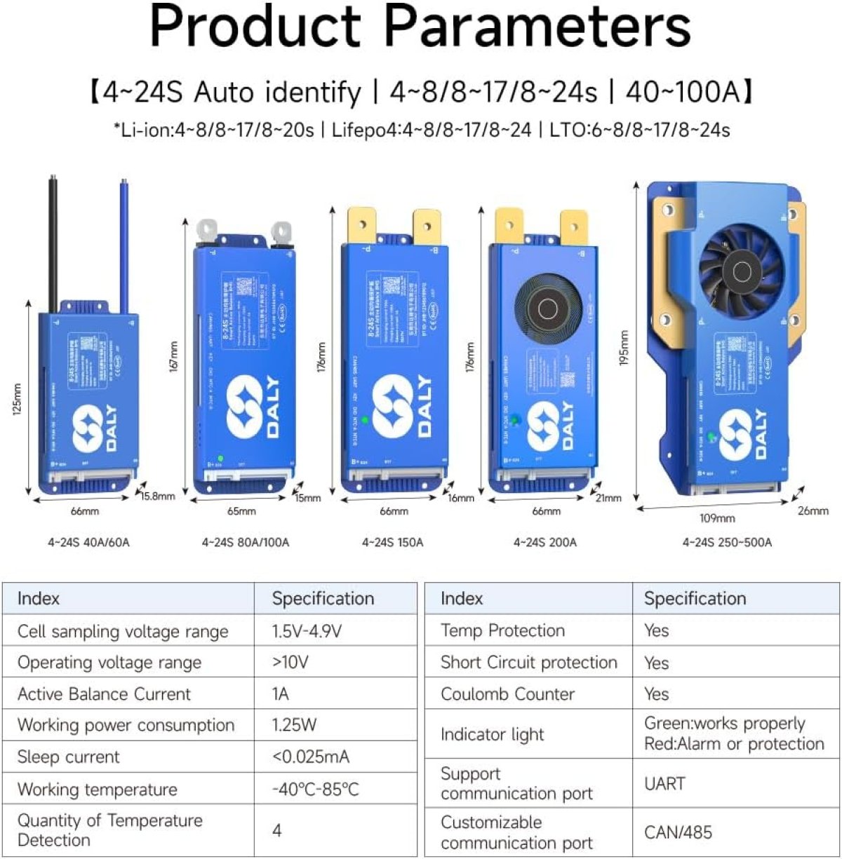 https://beta.dimotronic.com/uploads/products/t/s-p-63-p-270.jpg