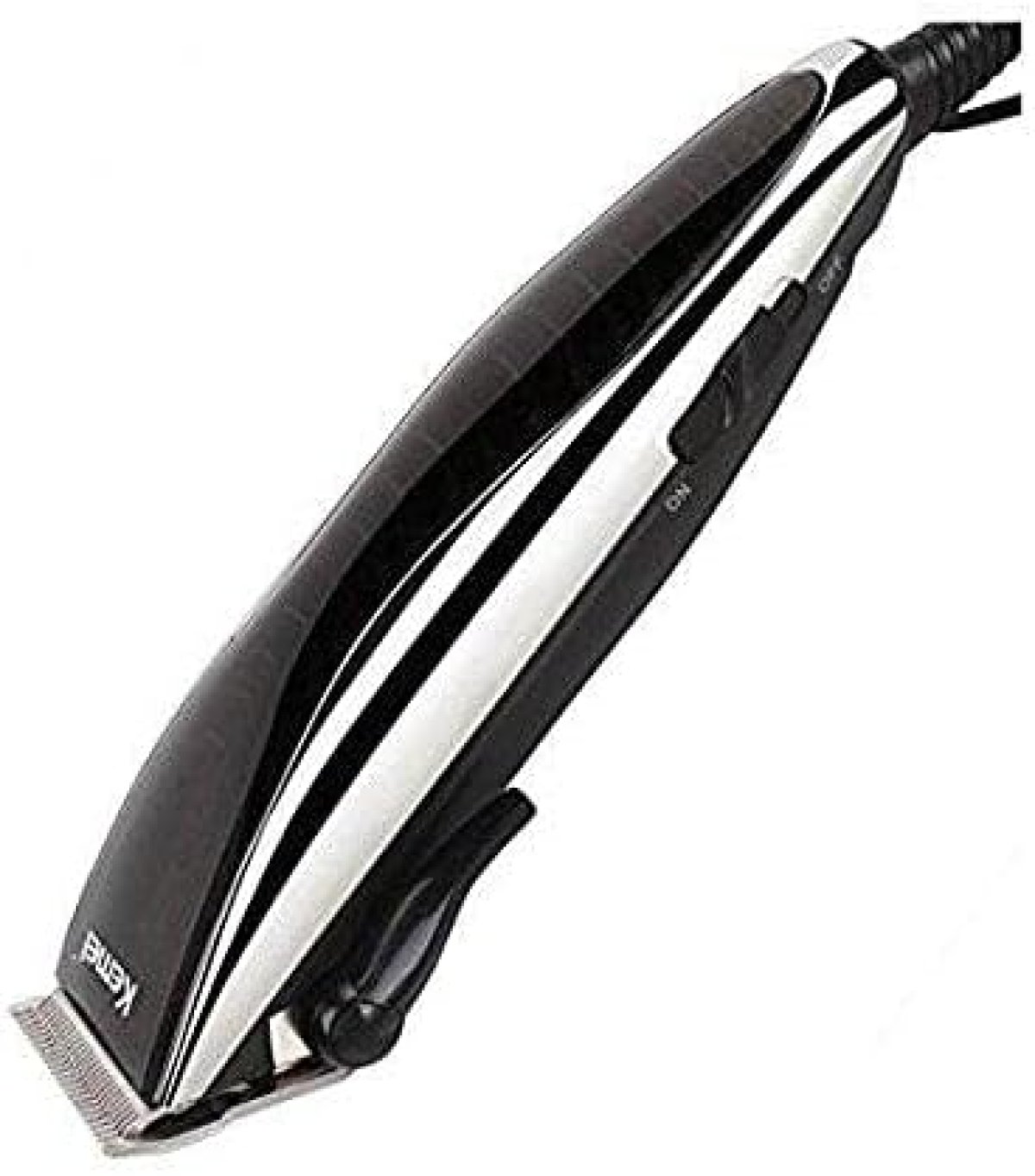 https://beta.dimotronic.com/uploads/products/t/s-p-64-p-388.jpg