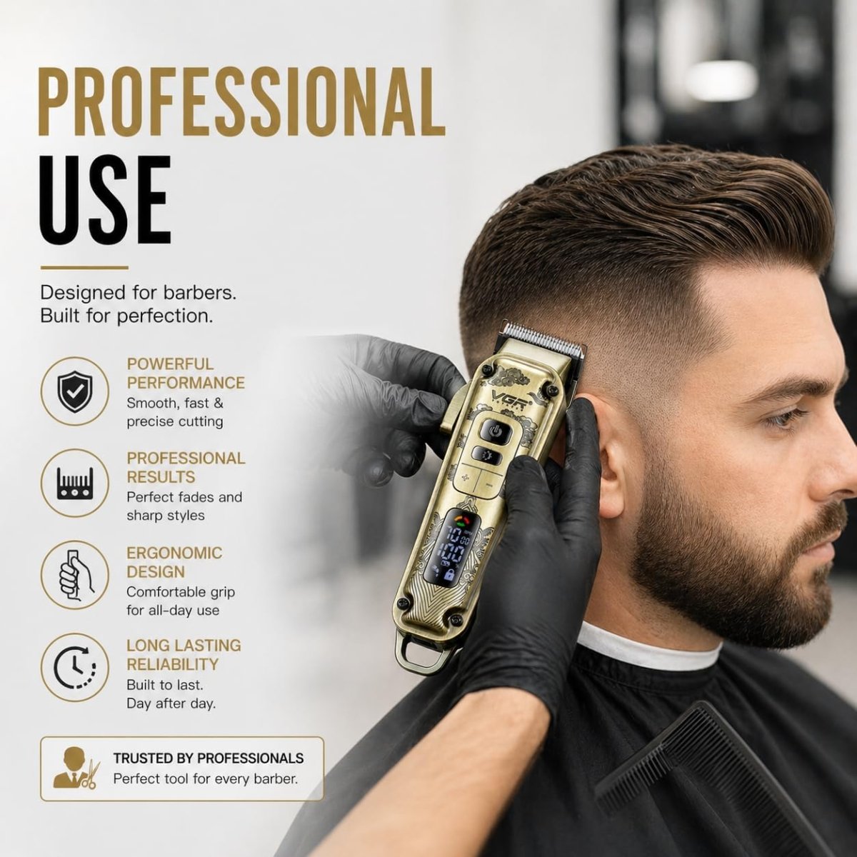 https://beta.dimotronic.com/uploads/products/t/s-p-69-p-423.jpg