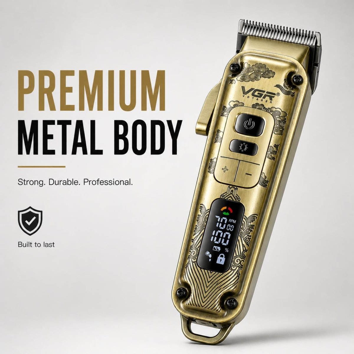 https://beta.dimotronic.com/uploads/products/t/s-p-69-p-424.jpg