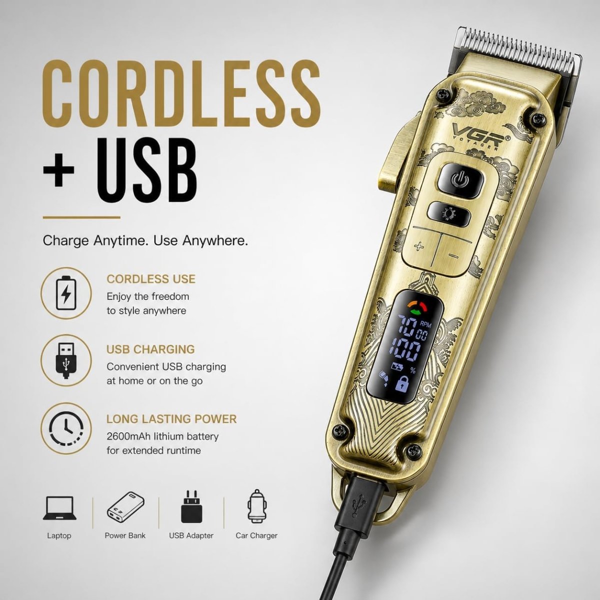 https://beta.dimotronic.com/uploads/products/t/s-p-69-p-425.jpg