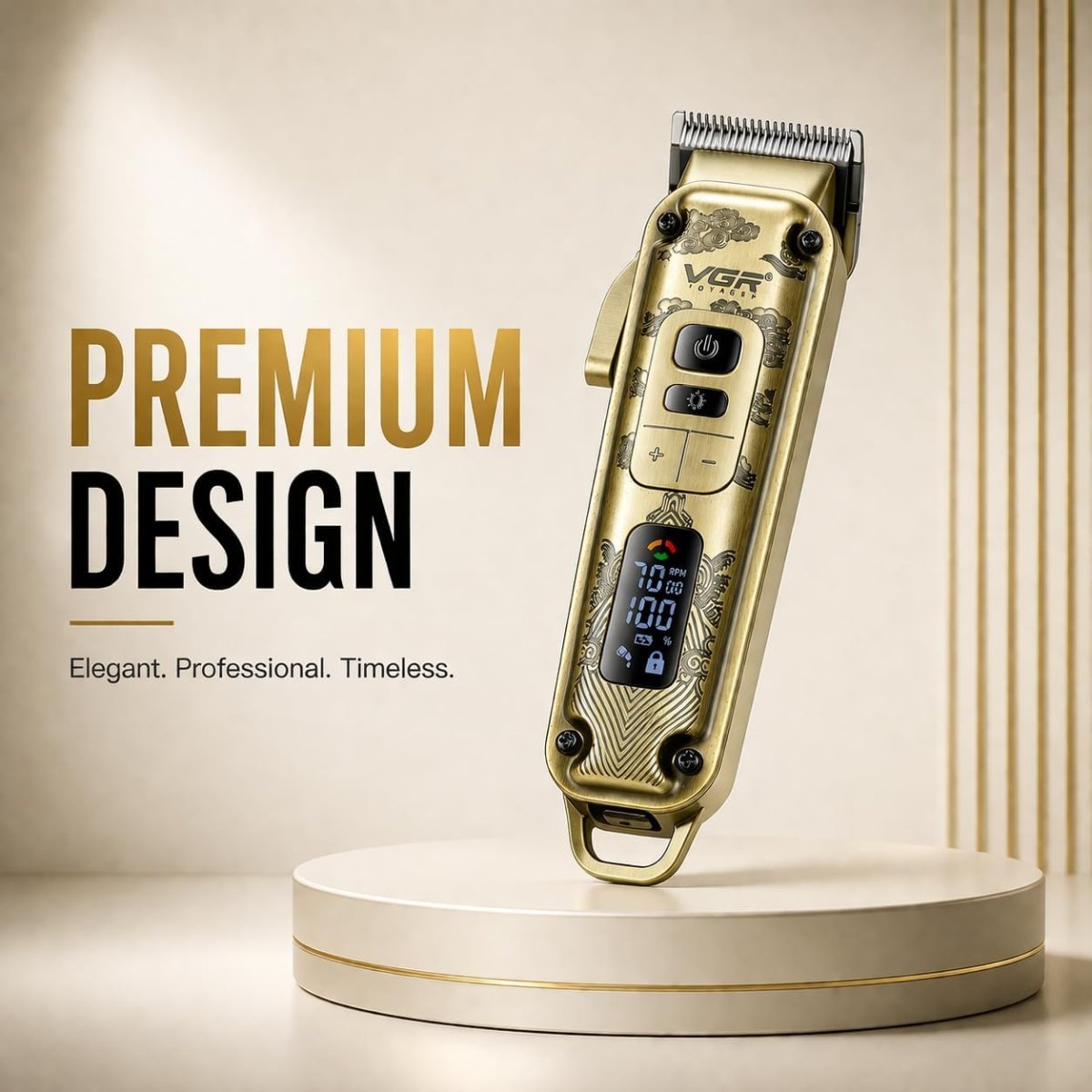 https://beta.dimotronic.com/uploads/products/t/s-p-69-p-426.jpg