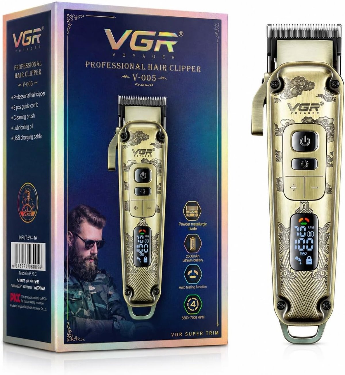 https://beta.dimotronic.com/uploads/products/t/s-p-69-p-427.jpg
