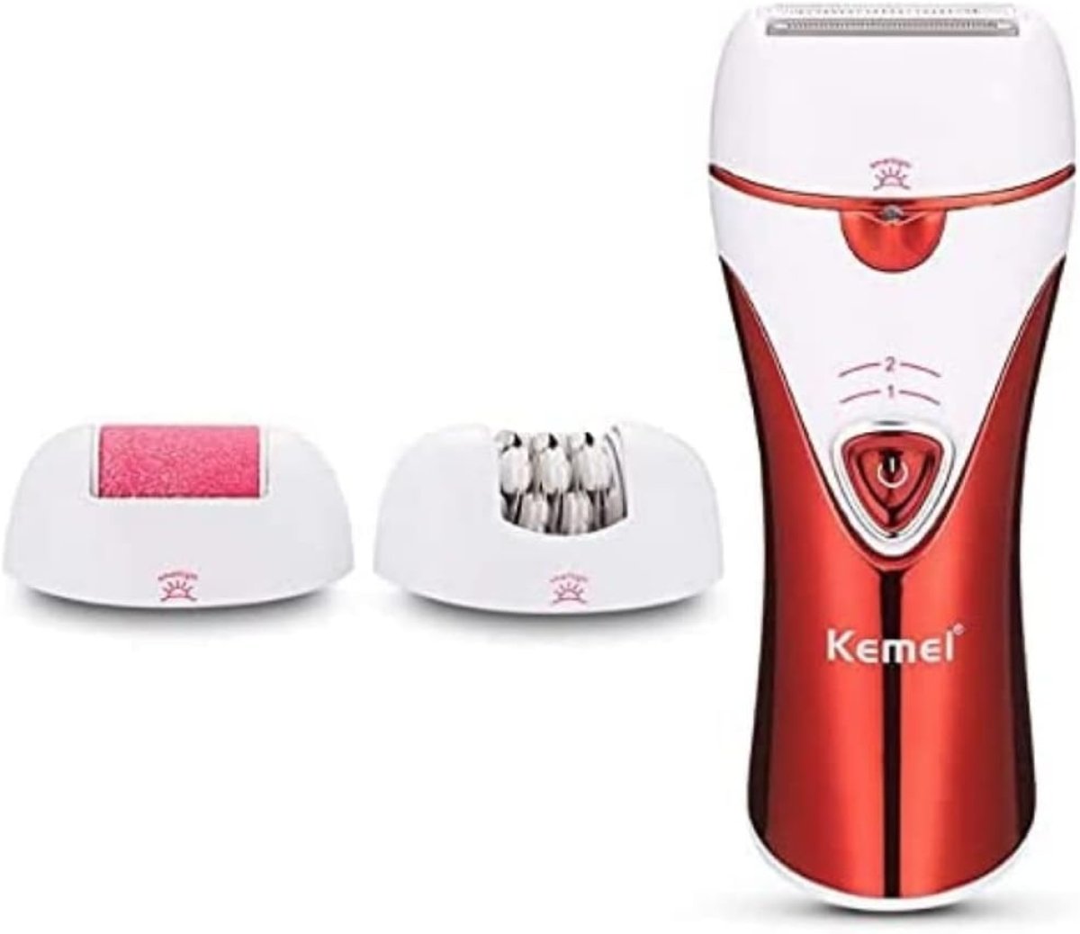 https://beta.dimotronic.com/uploads/products/t/s-p-71-p-295.jpg