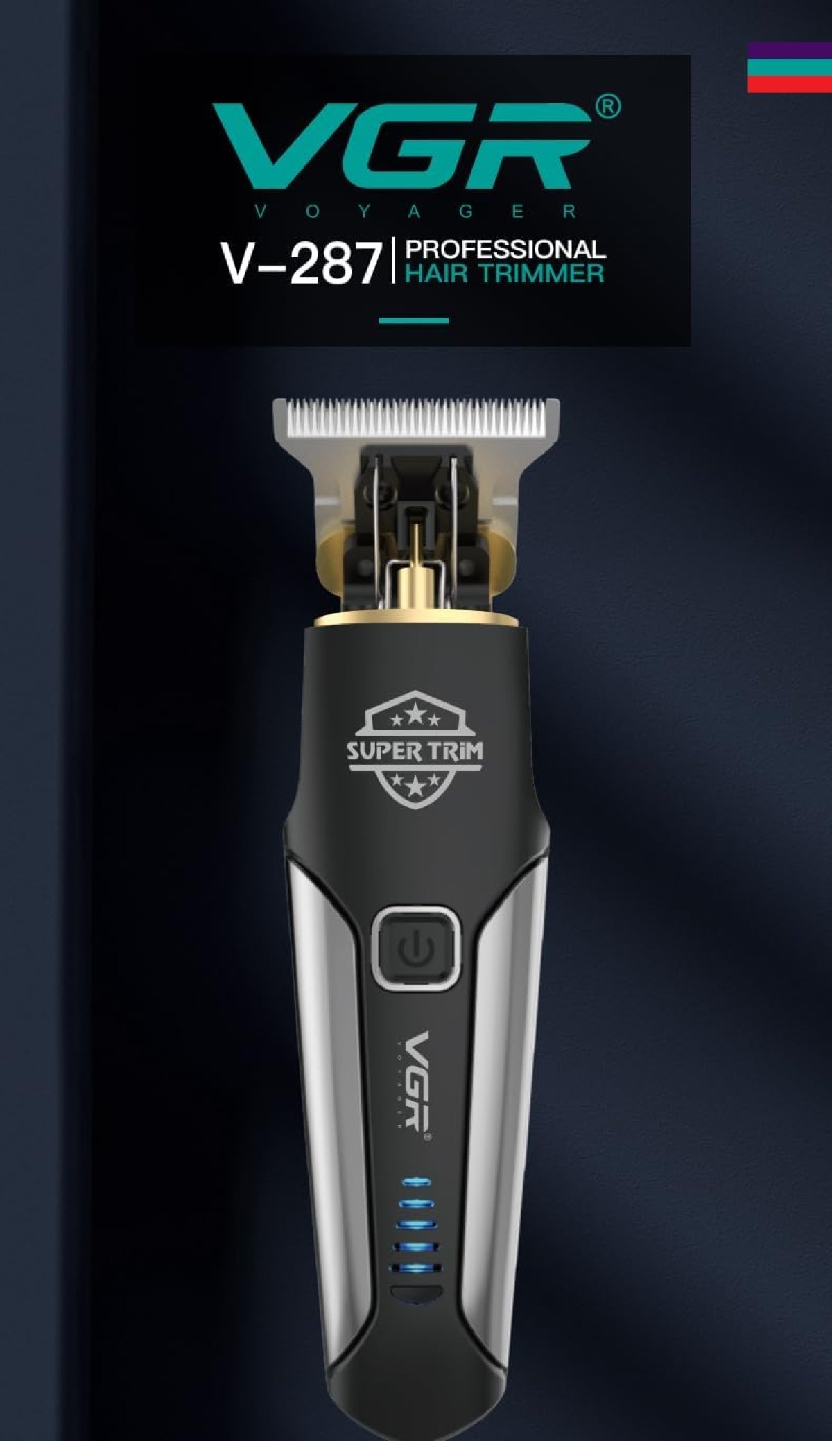https://beta.dimotronic.com/uploads/products/t/s-p-79-p-411.jpg