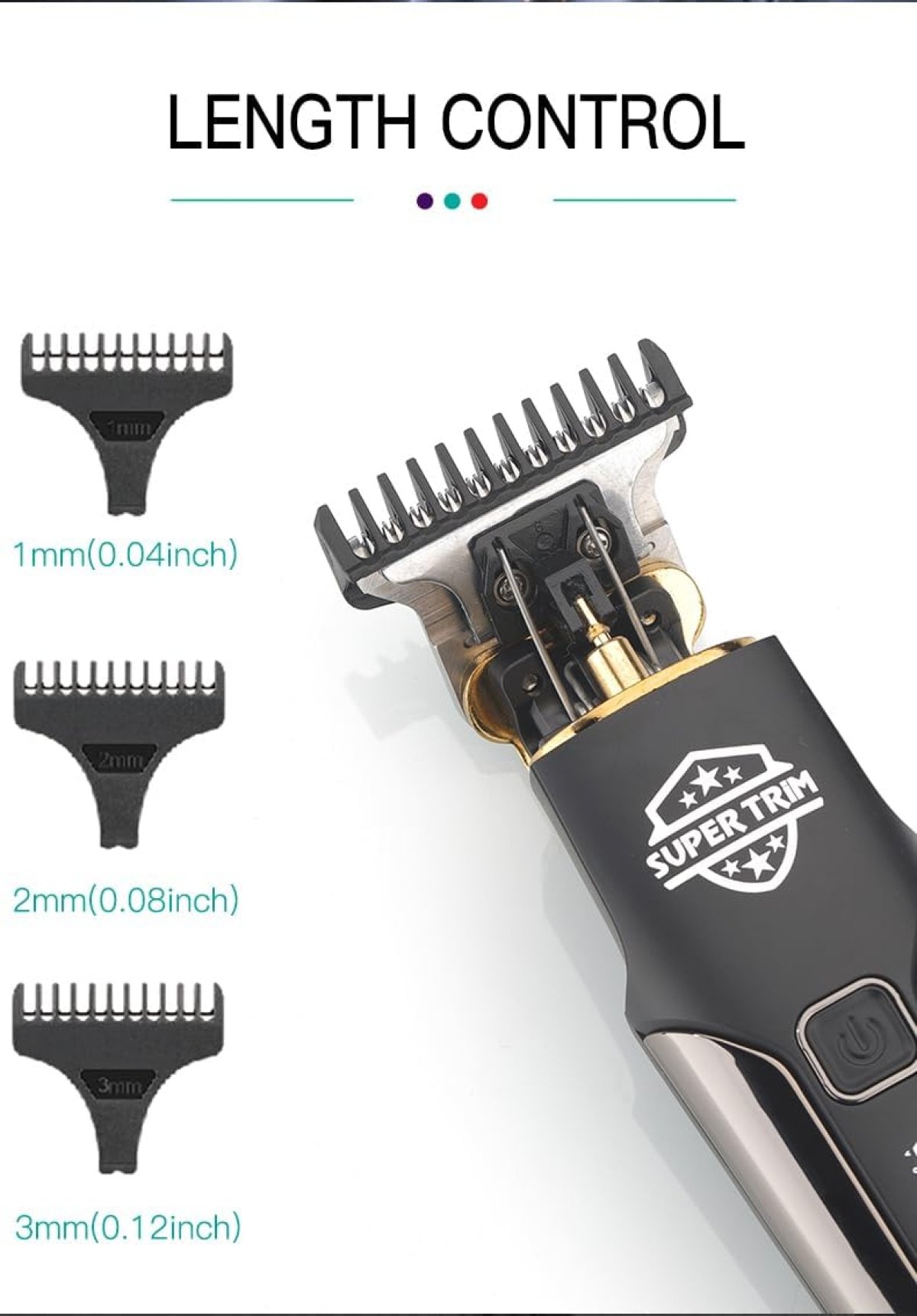 https://beta.dimotronic.com/uploads/products/t/s-p-79-p-412.jpg