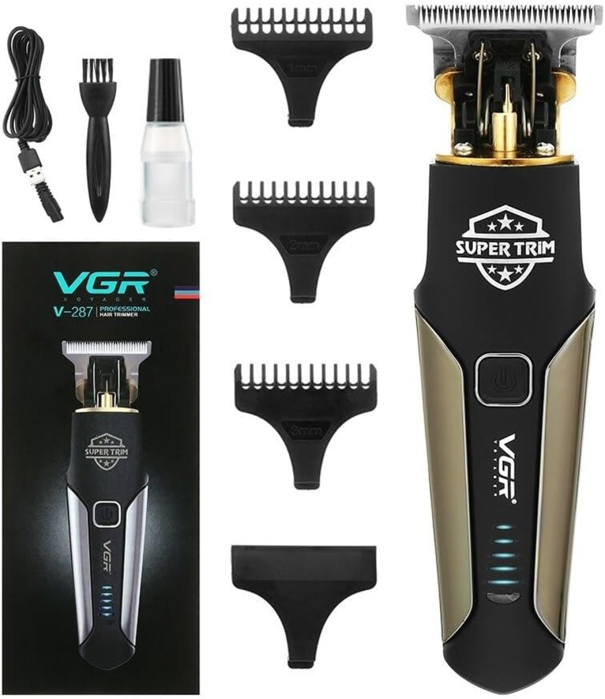 https://beta.dimotronic.com/uploads/products/t/s-p-79-p-413.jpg