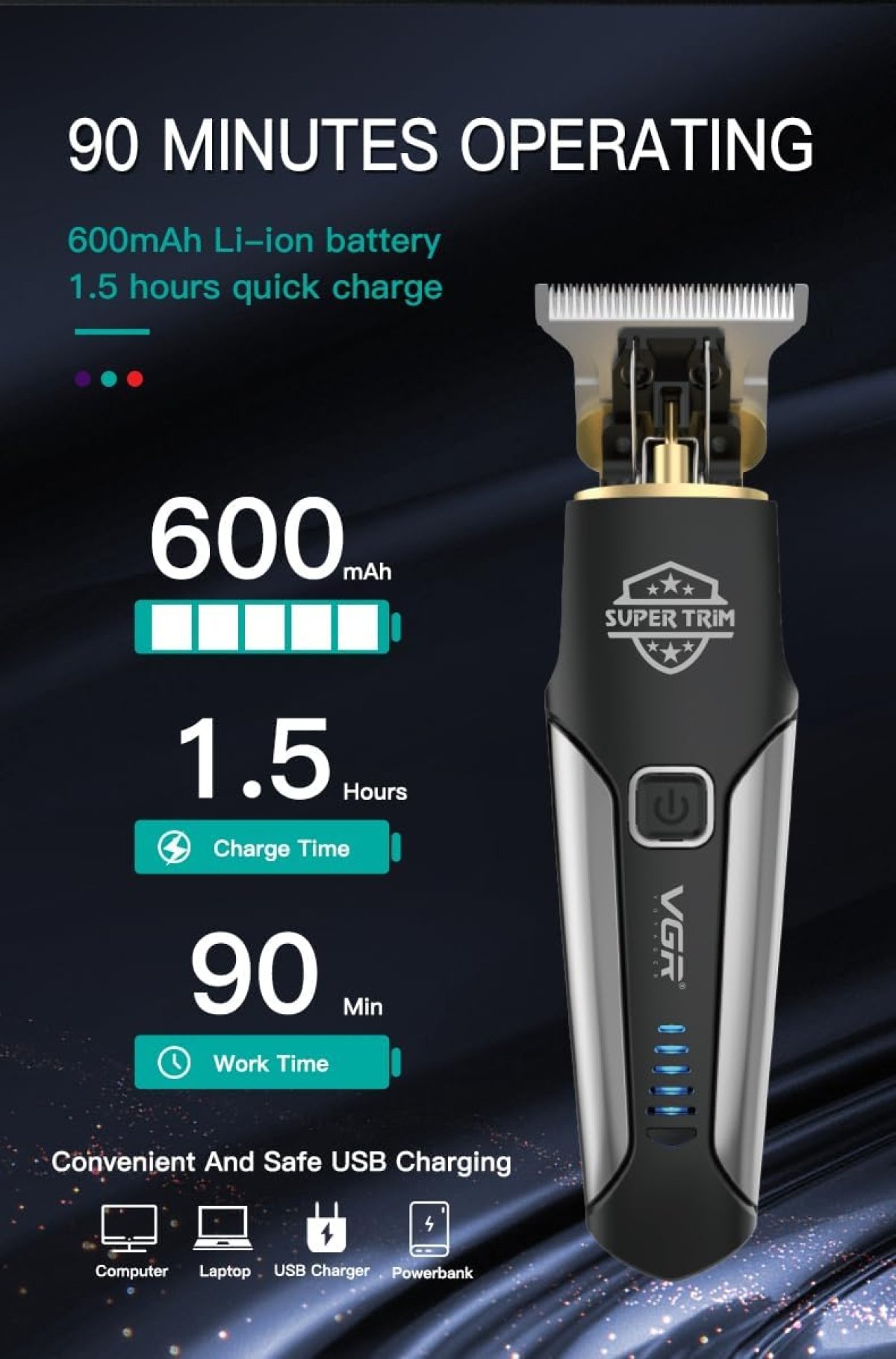 https://beta.dimotronic.com/uploads/products/t/s-p-79-p-414.jpg