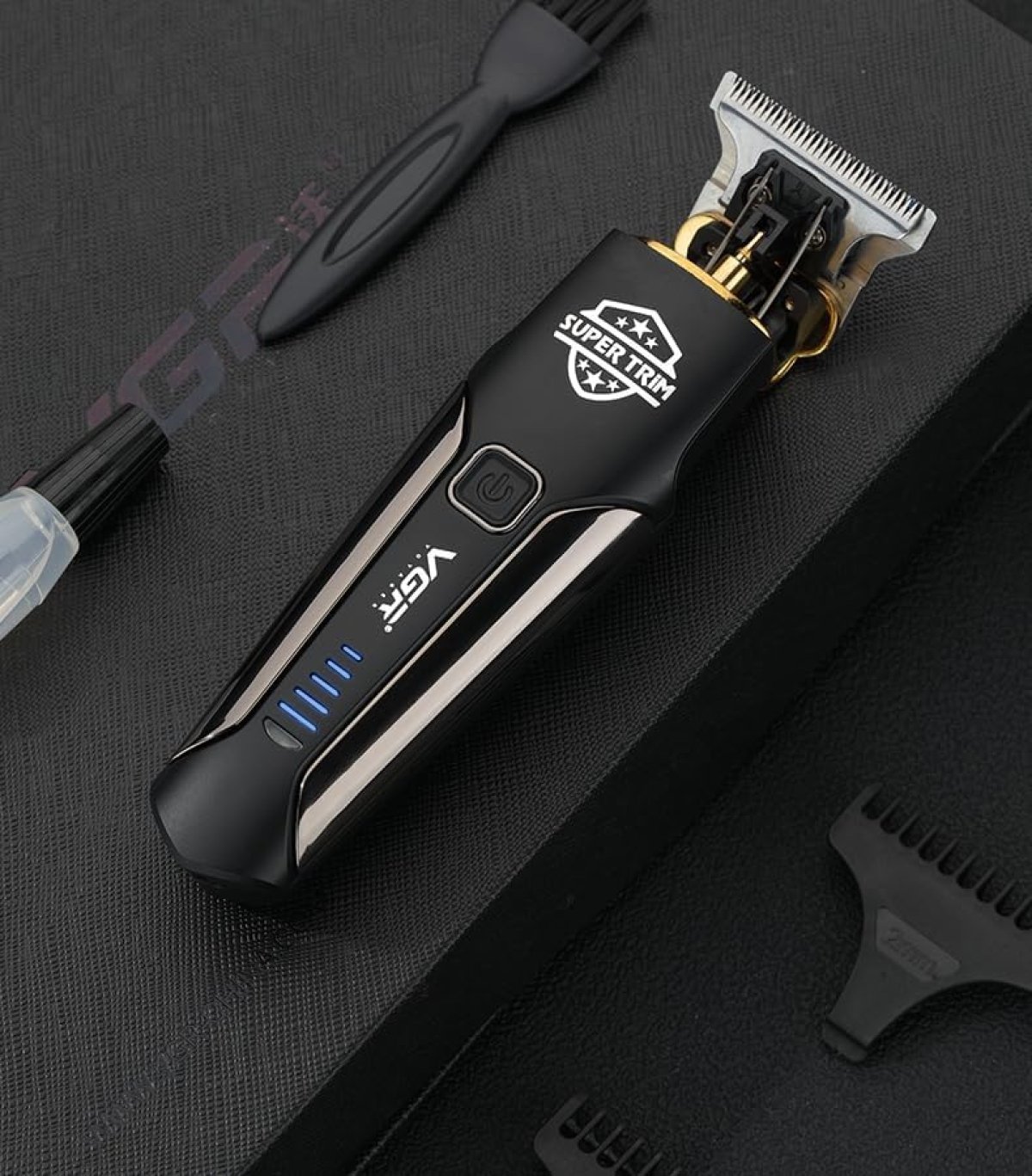 https://beta.dimotronic.com/uploads/products/t/s-p-79-p-415.jpg