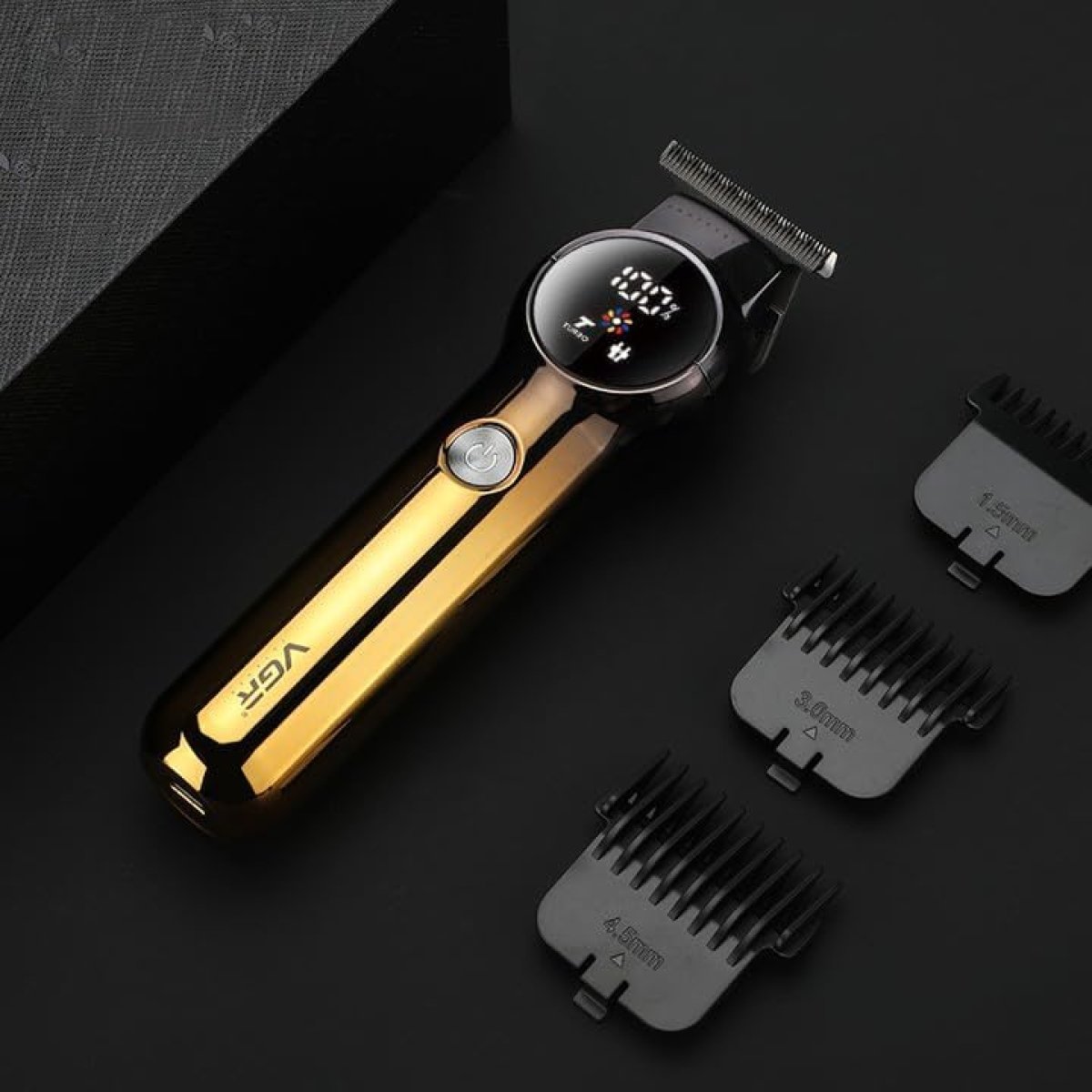 https://beta.dimotronic.com/uploads/products/t/s-p-80-p-406.jpg
