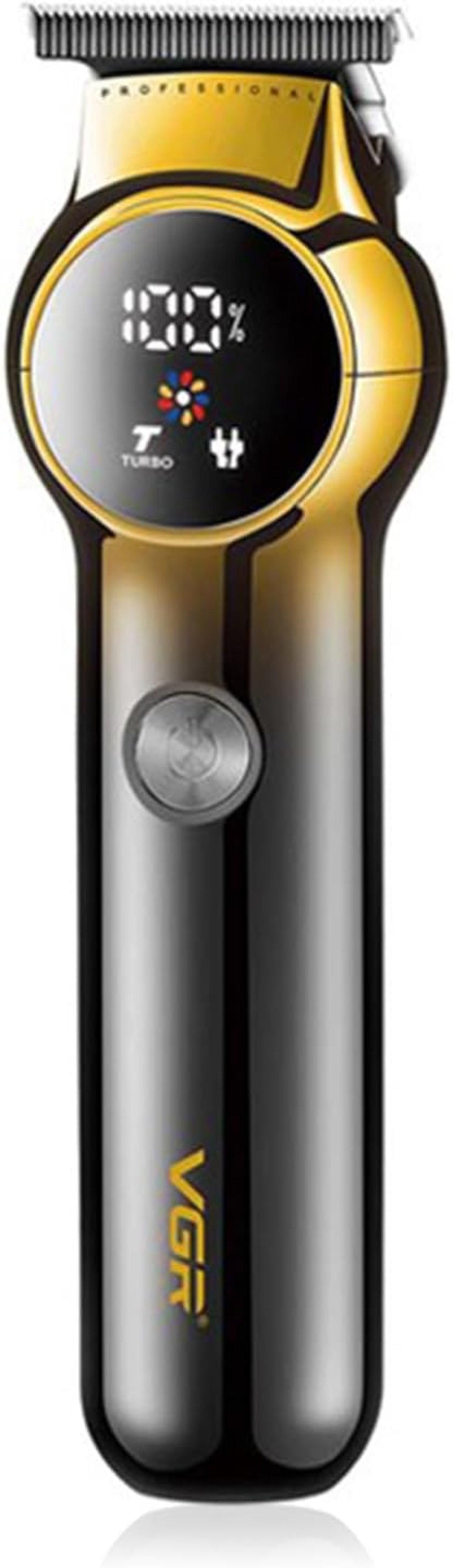 https://beta.dimotronic.com/uploads/products/t/s-p-80-p-407.jpg