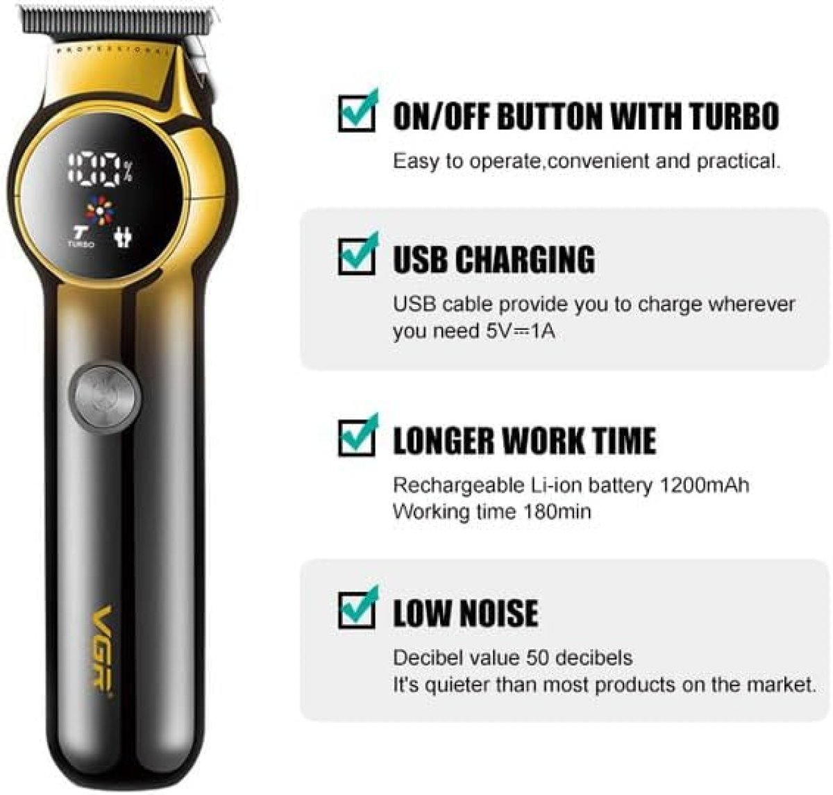 https://beta.dimotronic.com/uploads/products/t/s-p-80-p-408.jpg