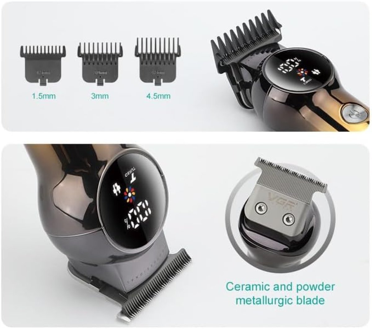 https://beta.dimotronic.com/uploads/products/t/s-p-80-p-409.jpg