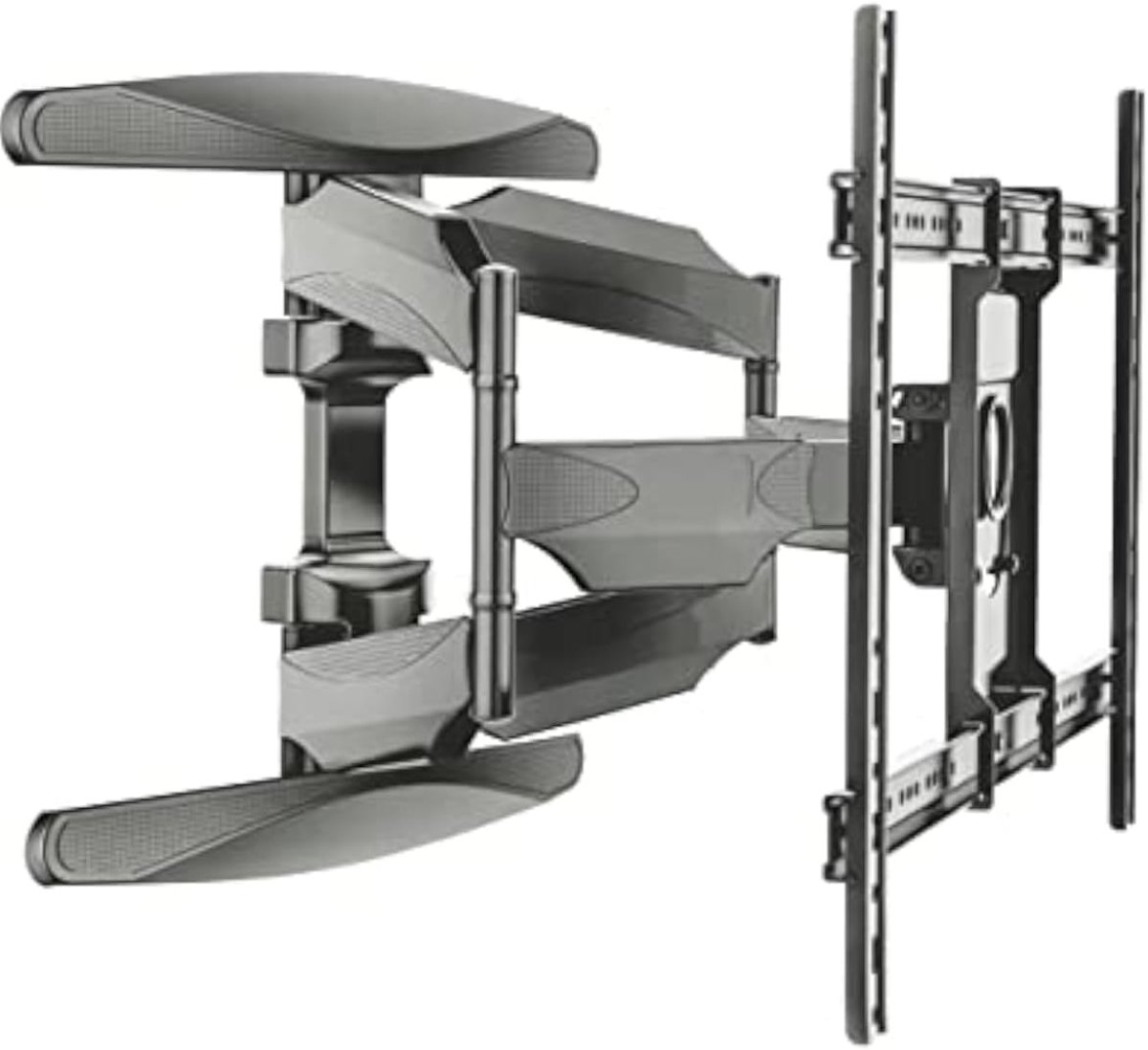 https://beta.dimotronic.com/uploads/products/t/s-p-81-p-389.jpg