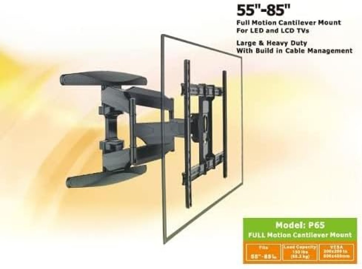 https://beta.dimotronic.com/uploads/products/t/s-p-81-p-391.jpg