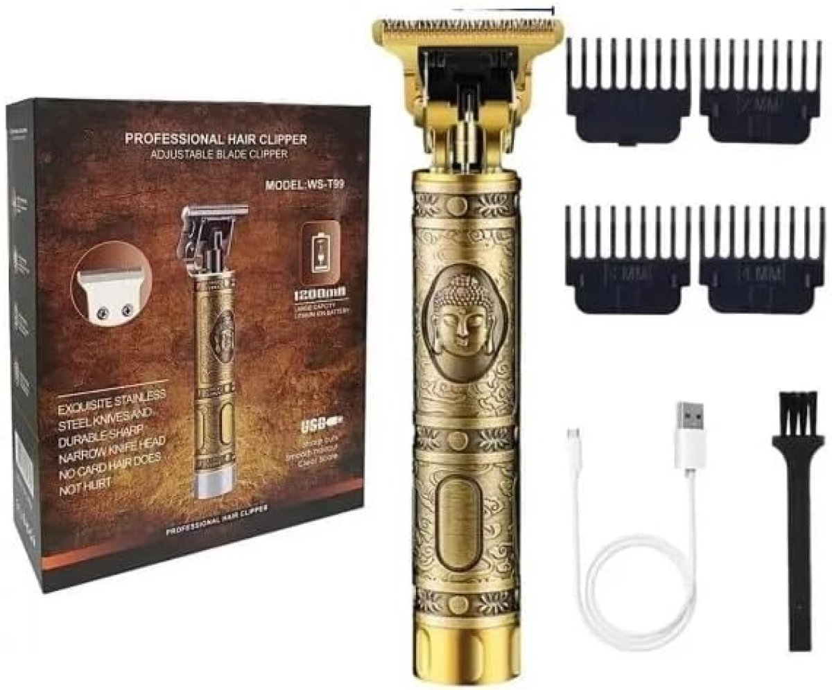https://beta.dimotronic.com/uploads/products/t/s-p-83-p-254.jpg