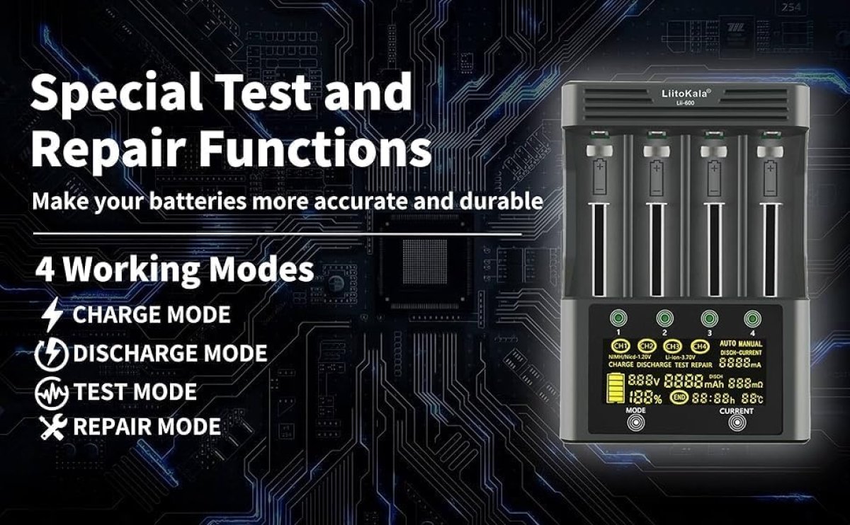 https://beta.dimotronic.com/uploads/products/t/s-p-87-p-402.jpg