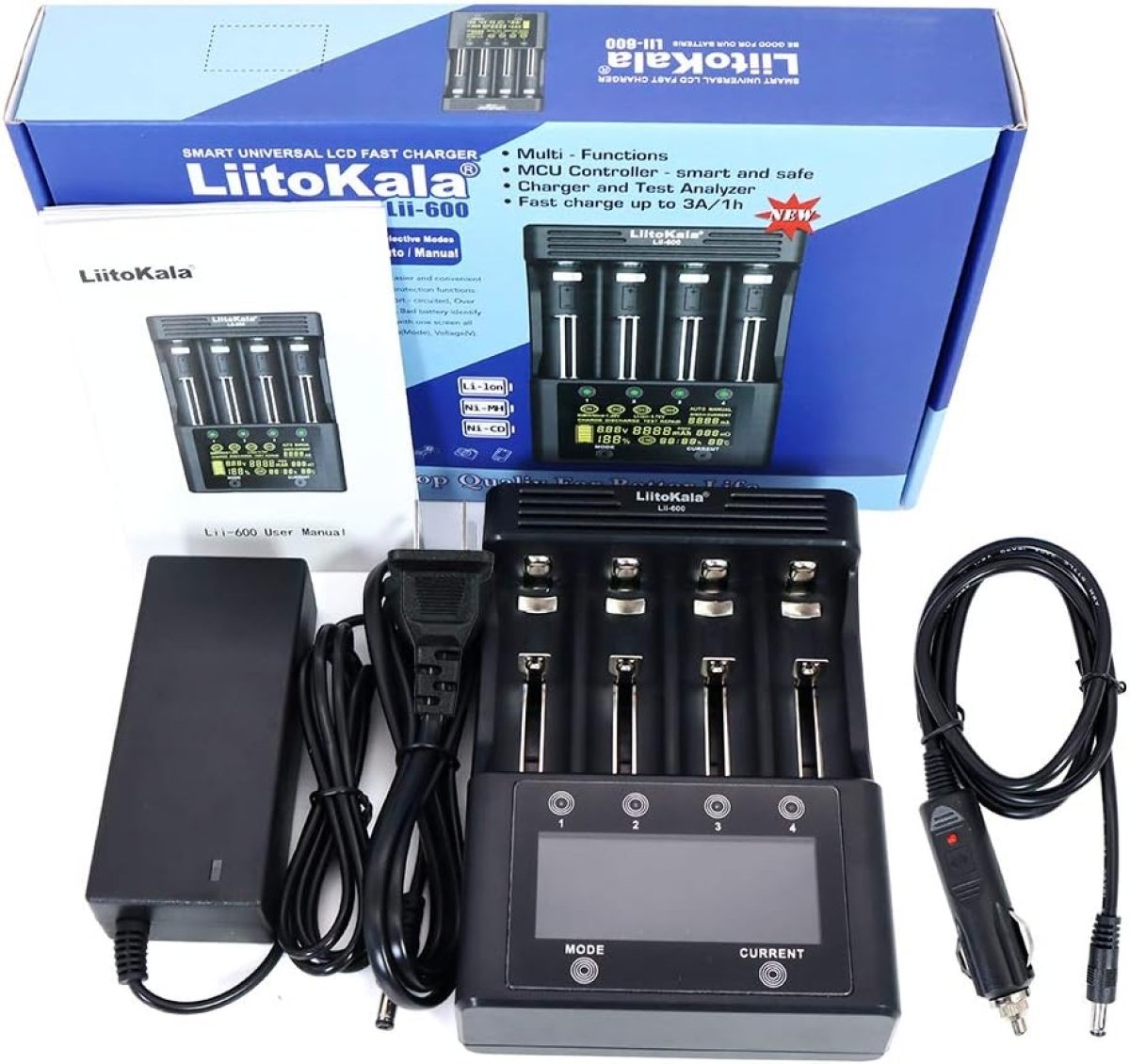 https://beta.dimotronic.com/uploads/products/t/s-p-87-p-403.jpg