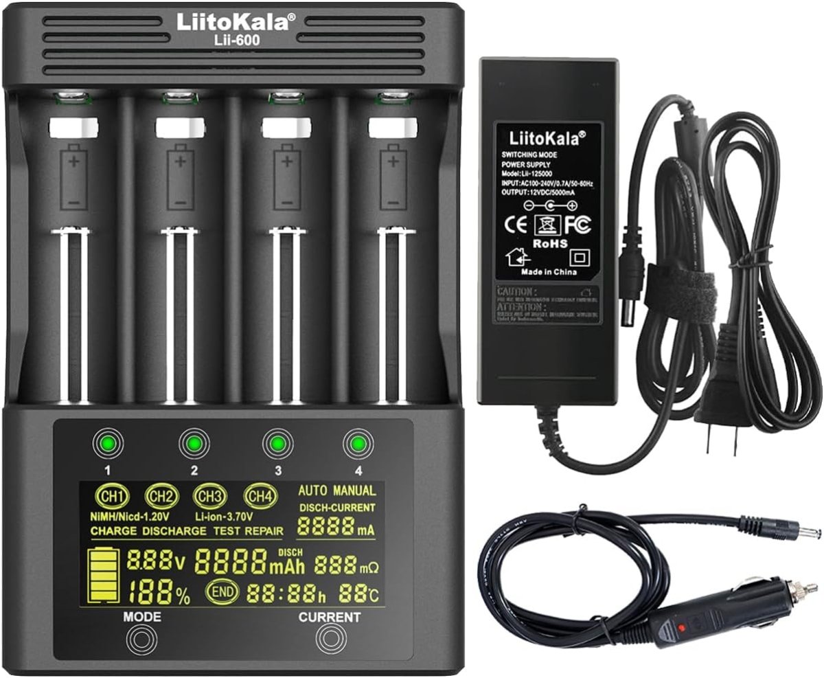 https://beta.dimotronic.com/uploads/products/t/s-p-87-p-404.jpg