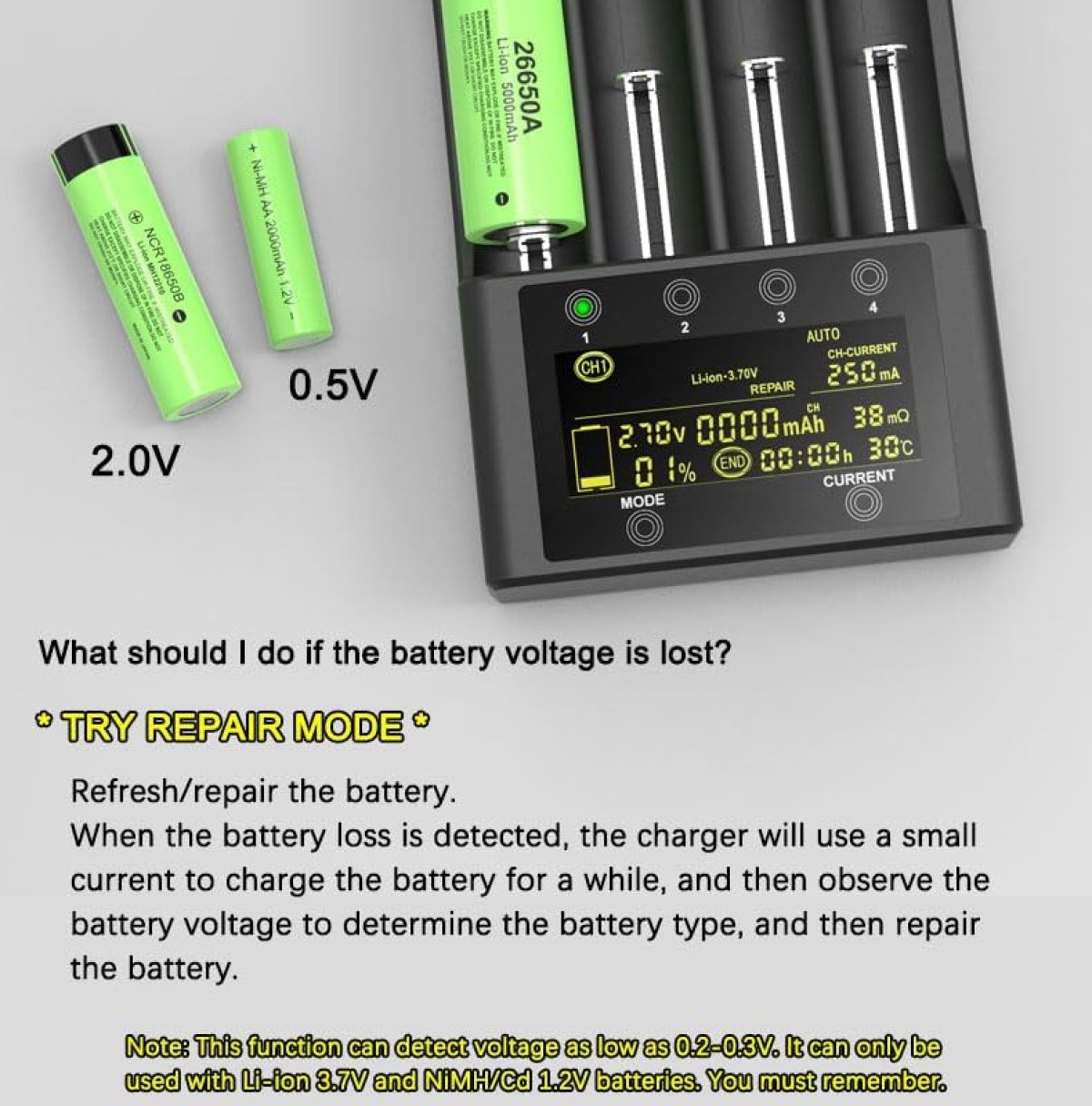 https://beta.dimotronic.com/uploads/products/t/s-p-87-p-405.jpg