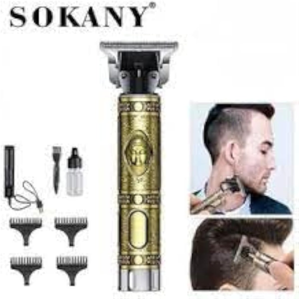 https://beta.dimotronic.com/uploads/products/t/s-p-88-p-386.jpg