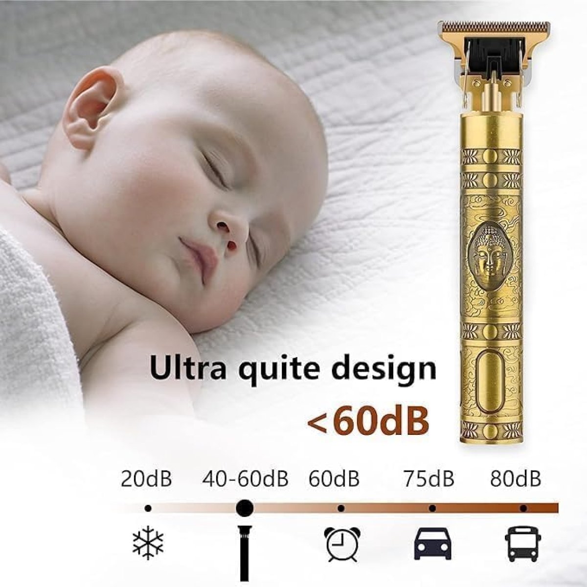 https://beta.dimotronic.com/uploads/products/t/s-p-88-p-387.jpg