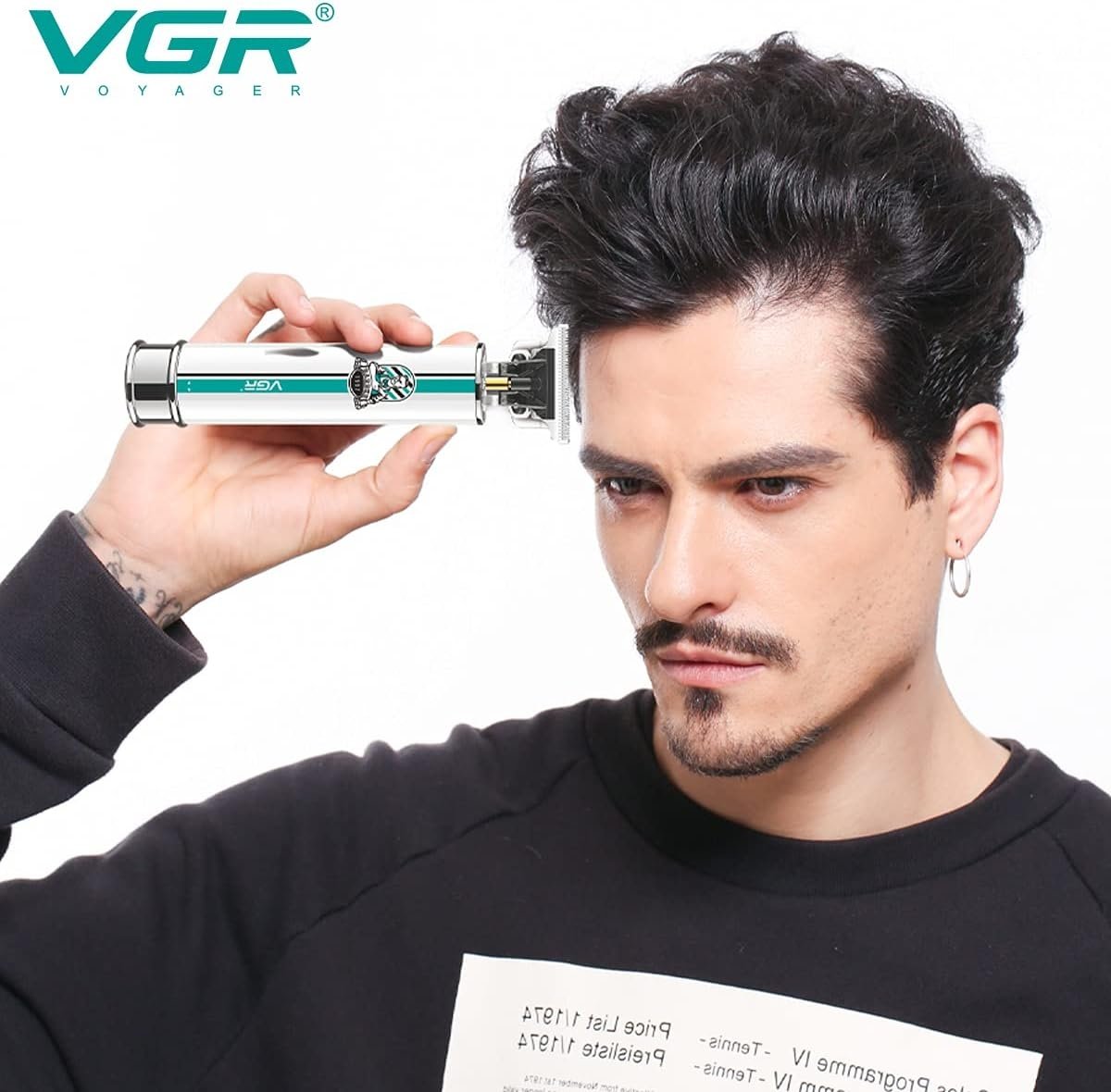 https://beta.dimotronic.com/uploads/products/t/s-p-89-p-397.jpg
