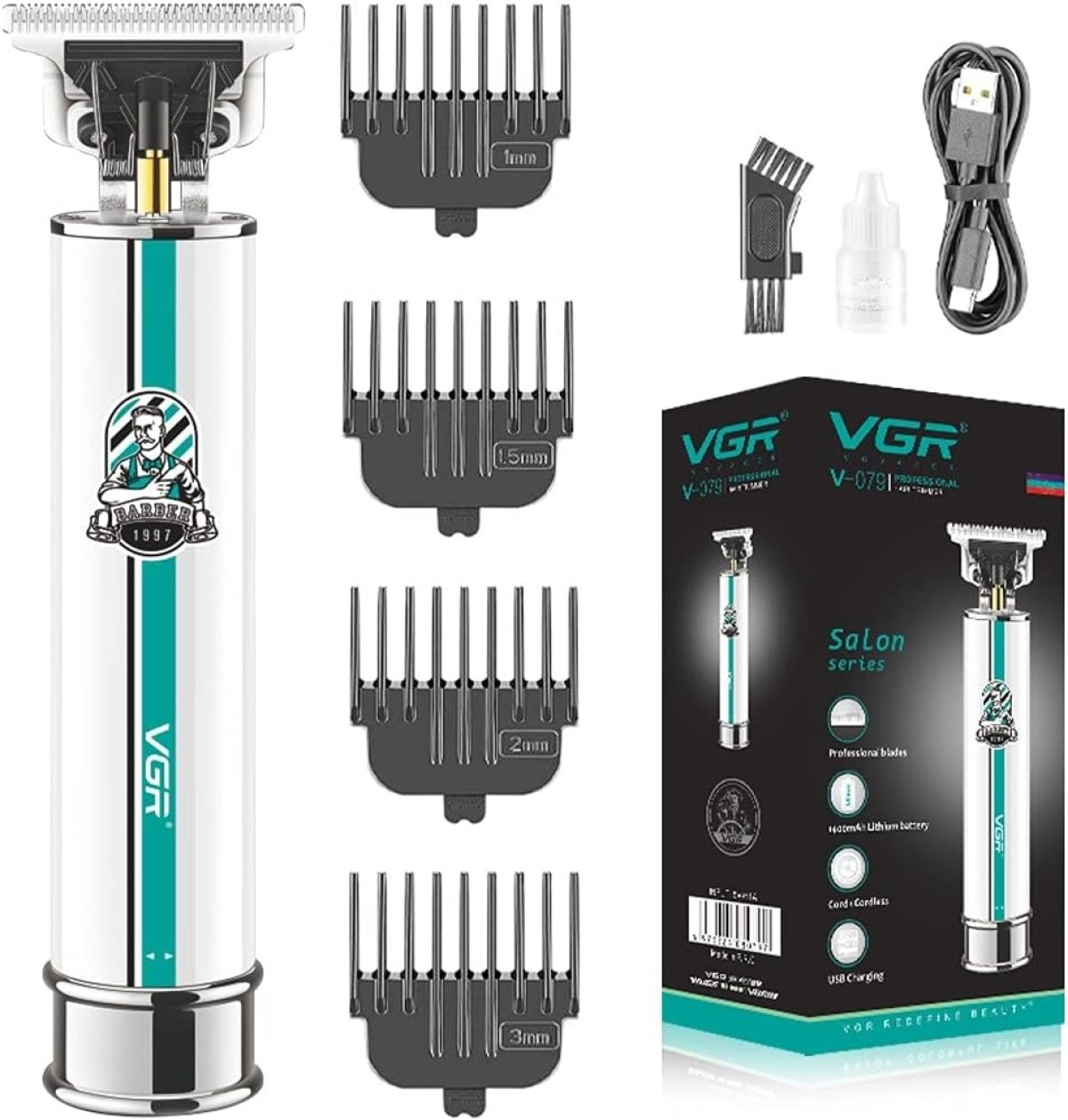 https://beta.dimotronic.com/uploads/products/t/s-p-89-p-398.jpg