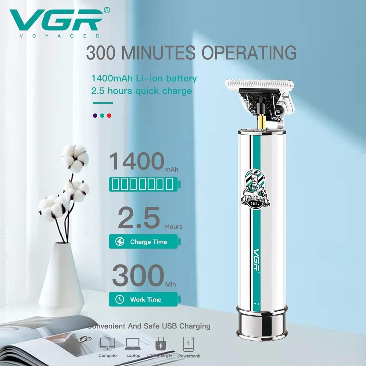 https://beta.dimotronic.com/uploads/products/t/s-p-89-p-400.jpg
