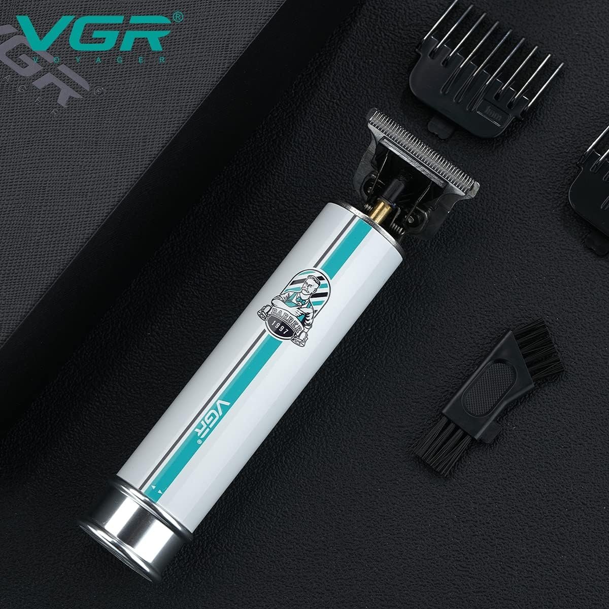 https://beta.dimotronic.com/uploads/products/t/s-p-89-p-401.jpg