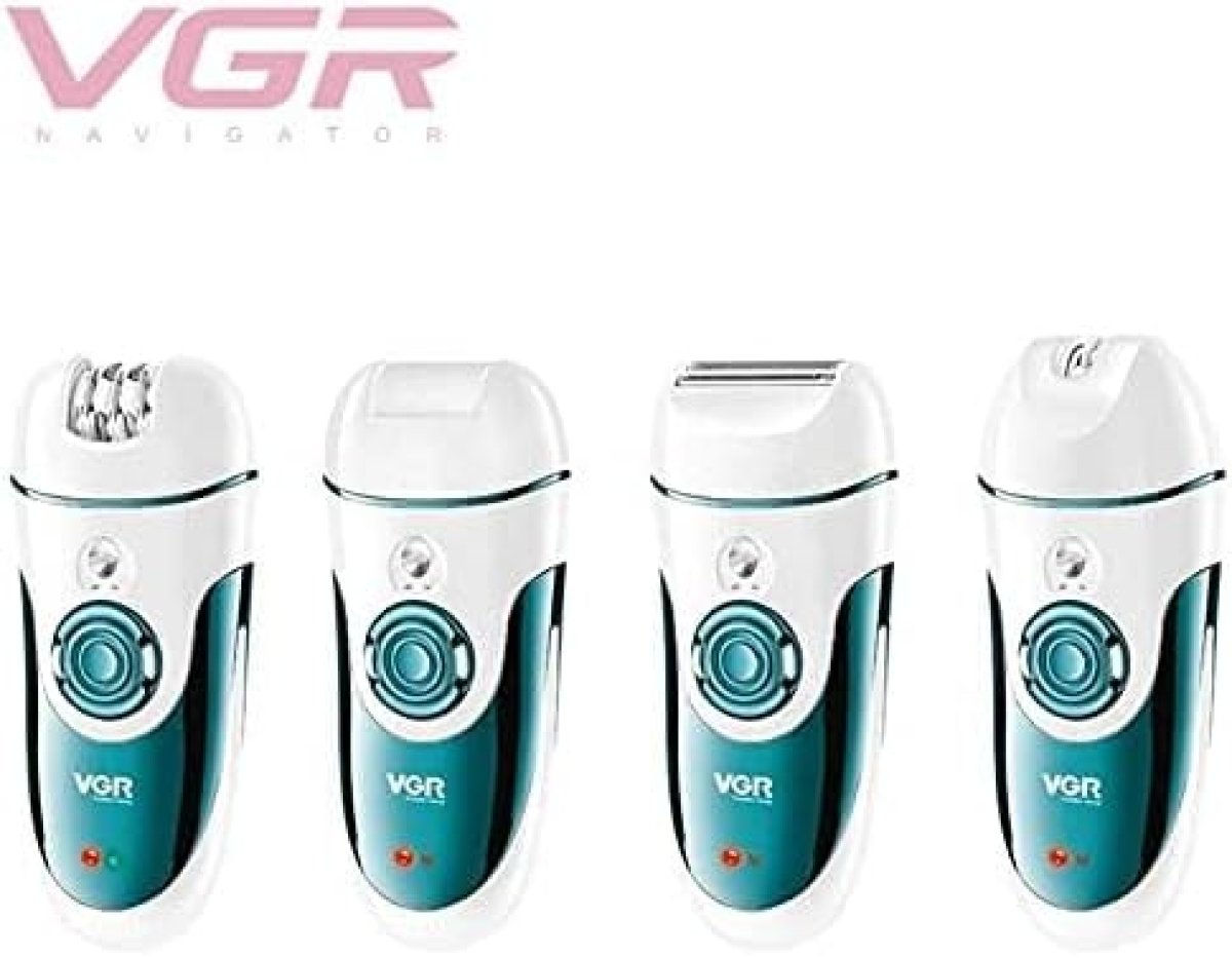 https://beta.dimotronic.com/uploads/products/t/s-p-90-p-380.jpg
