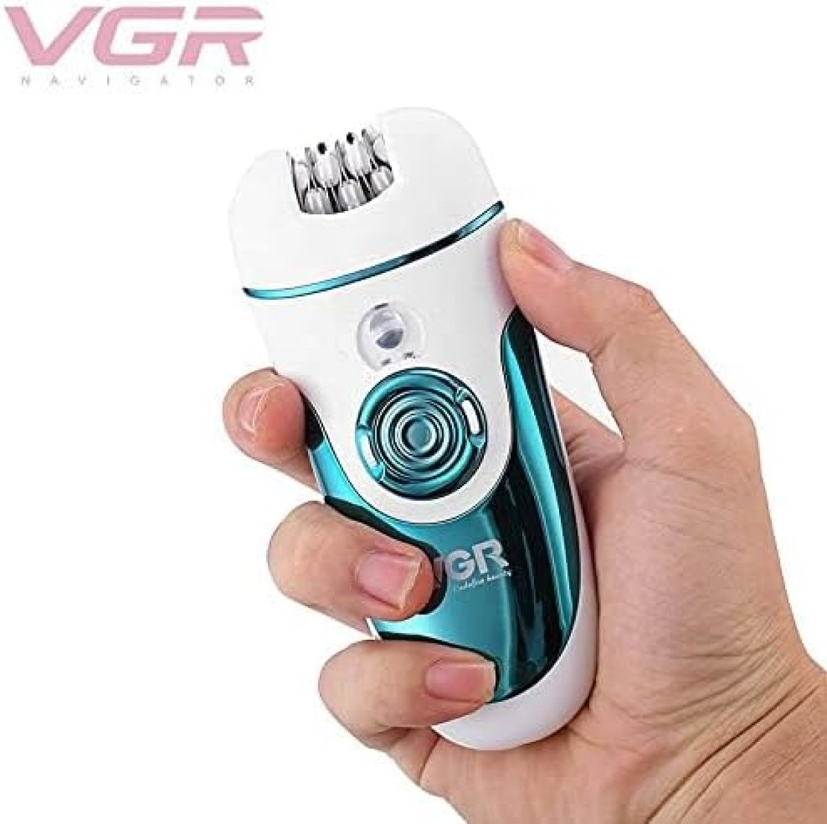https://beta.dimotronic.com/uploads/products/t/s-p-90-p-383.jpg