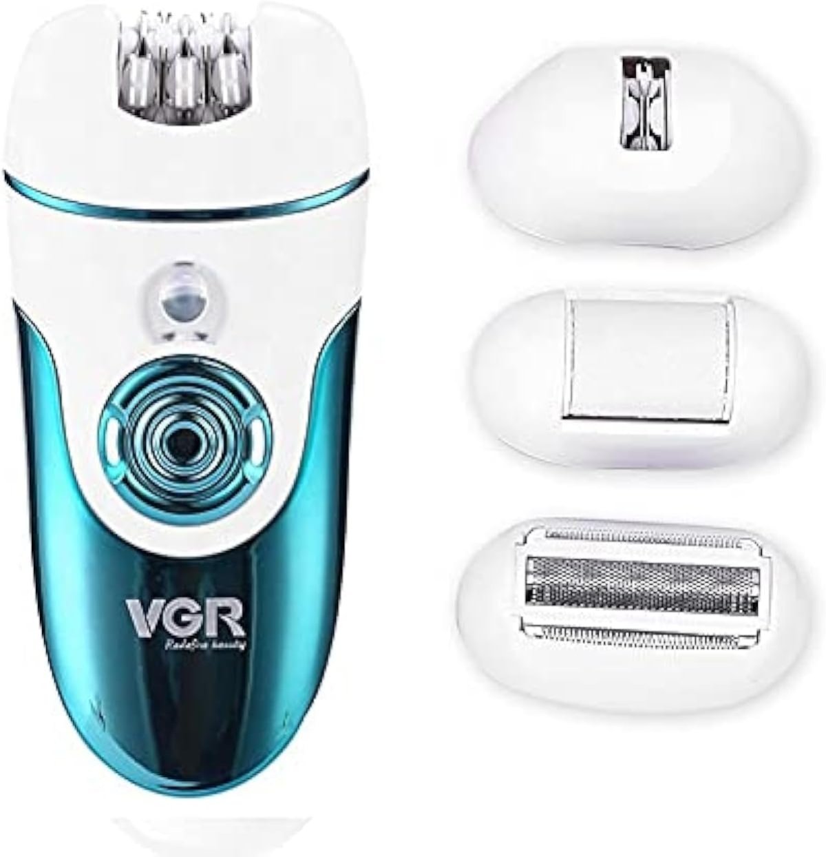 https://beta.dimotronic.com/uploads/products/t/s-p-90-p-384.jpg