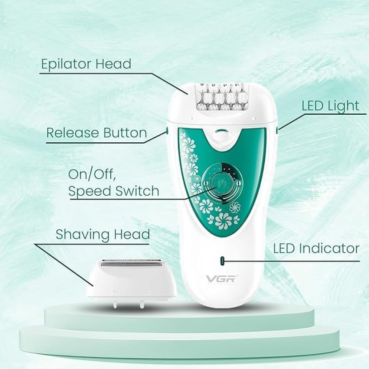https://beta.dimotronic.com/uploads/products/t/s-p-91-p-377.jpg