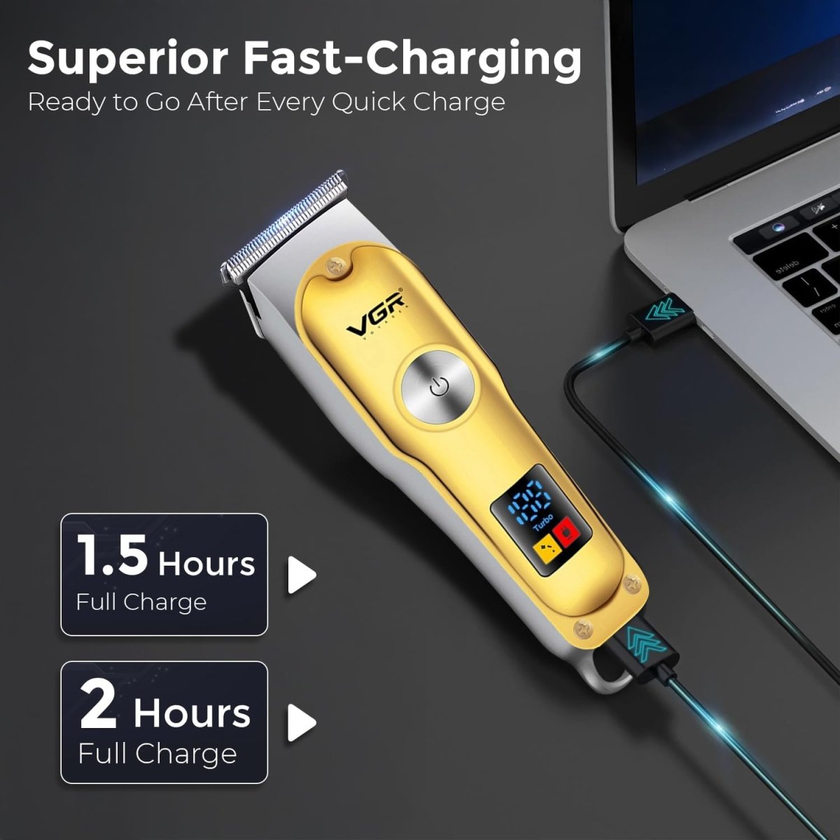 https://beta.dimotronic.com/uploads/products/t/s-p-93-p-372.jpg