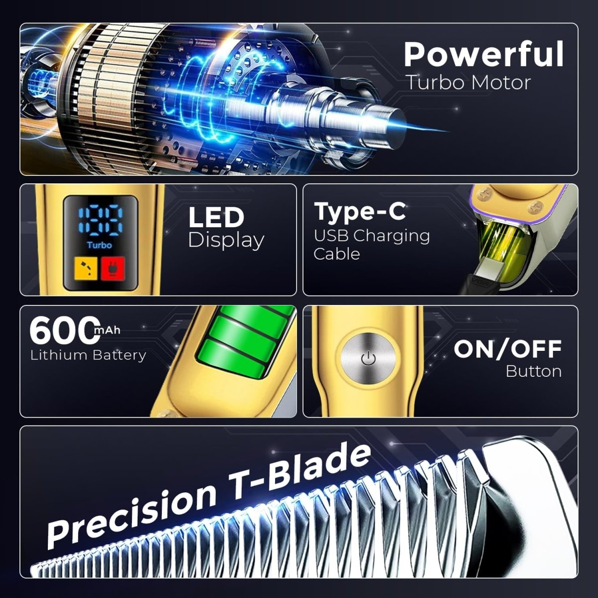 https://beta.dimotronic.com/uploads/products/t/s-p-93-p-374.jpg